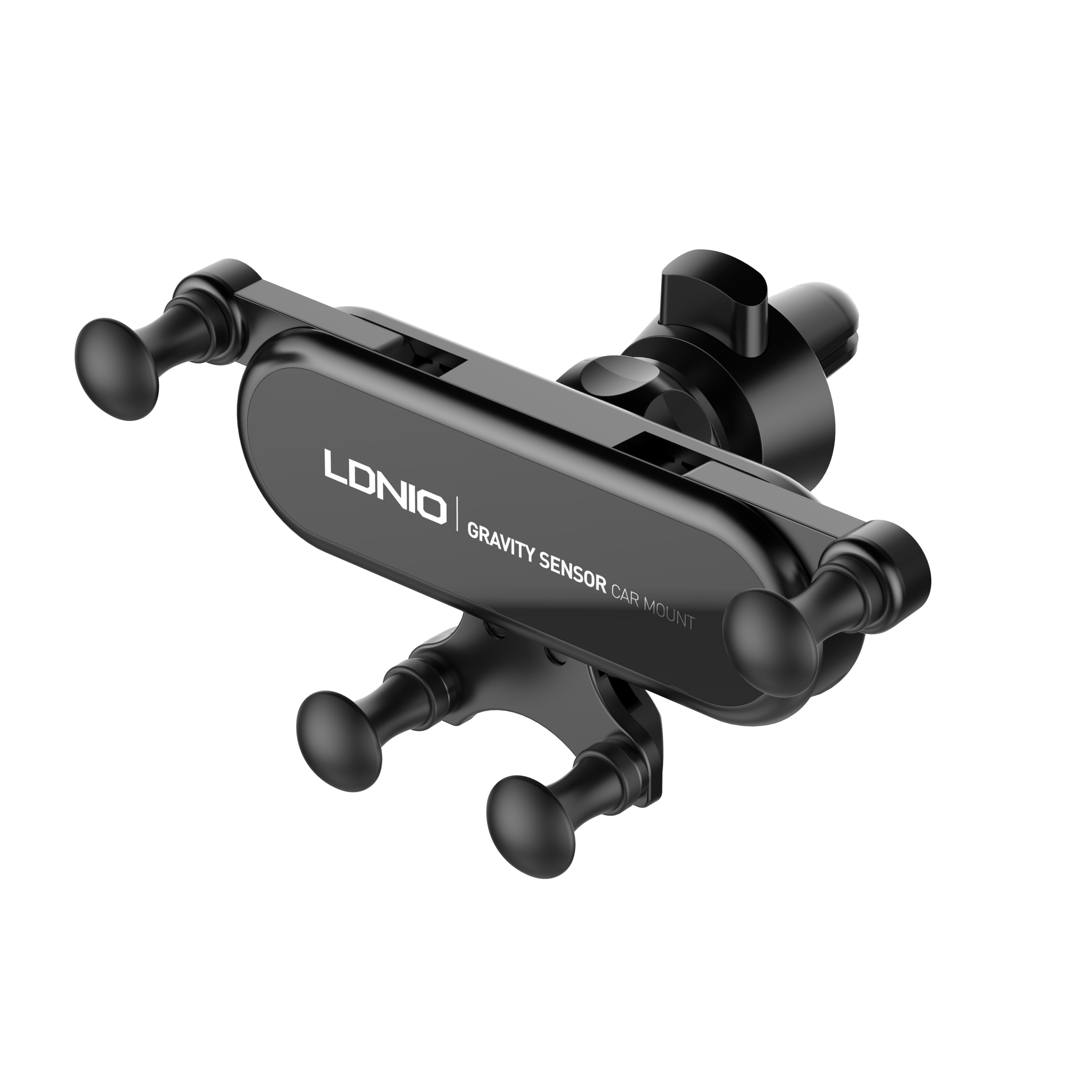 LDNIO--Car Holder--MG03	" Car holder "