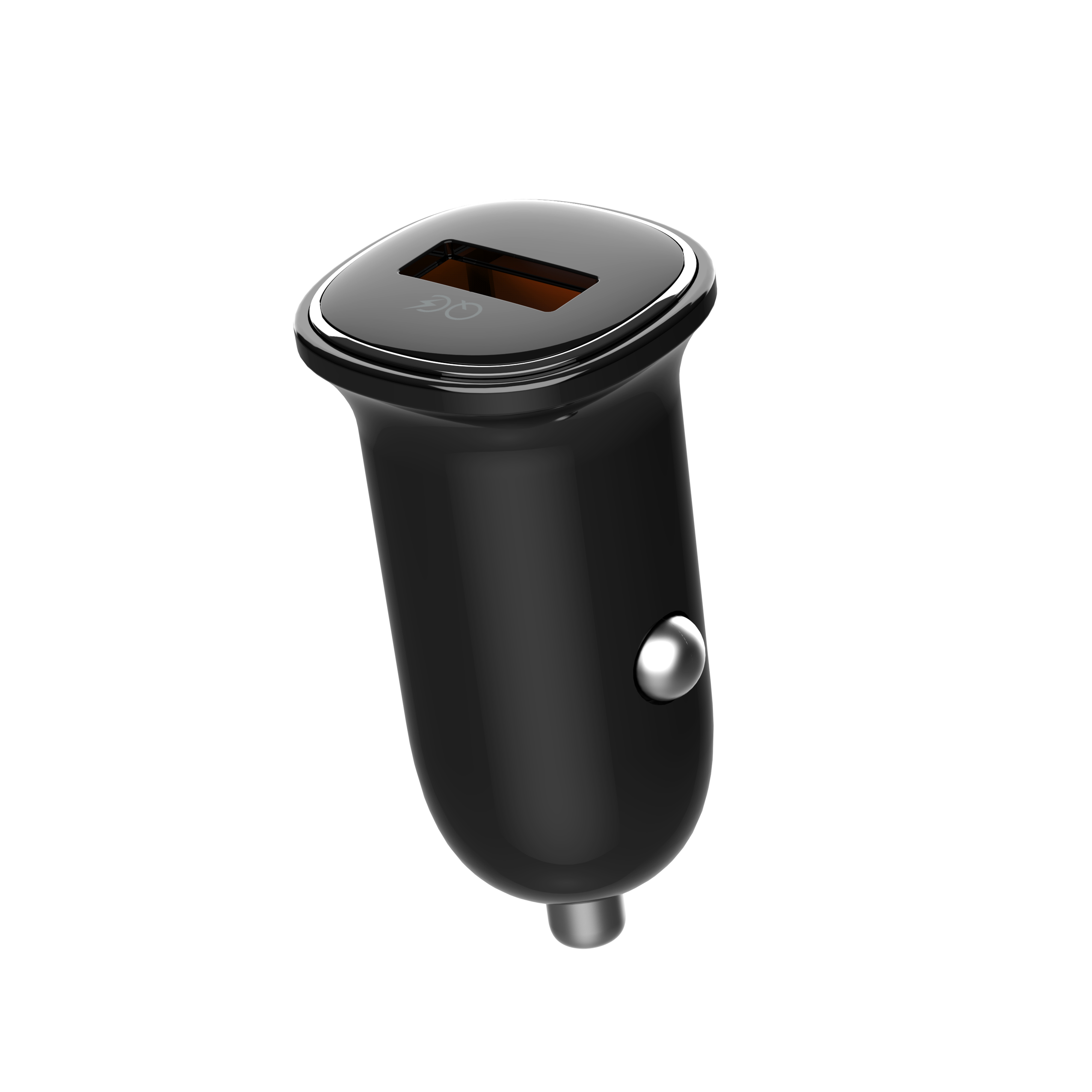 LDNIO--C105	"30W High Power Singlel QC30W"