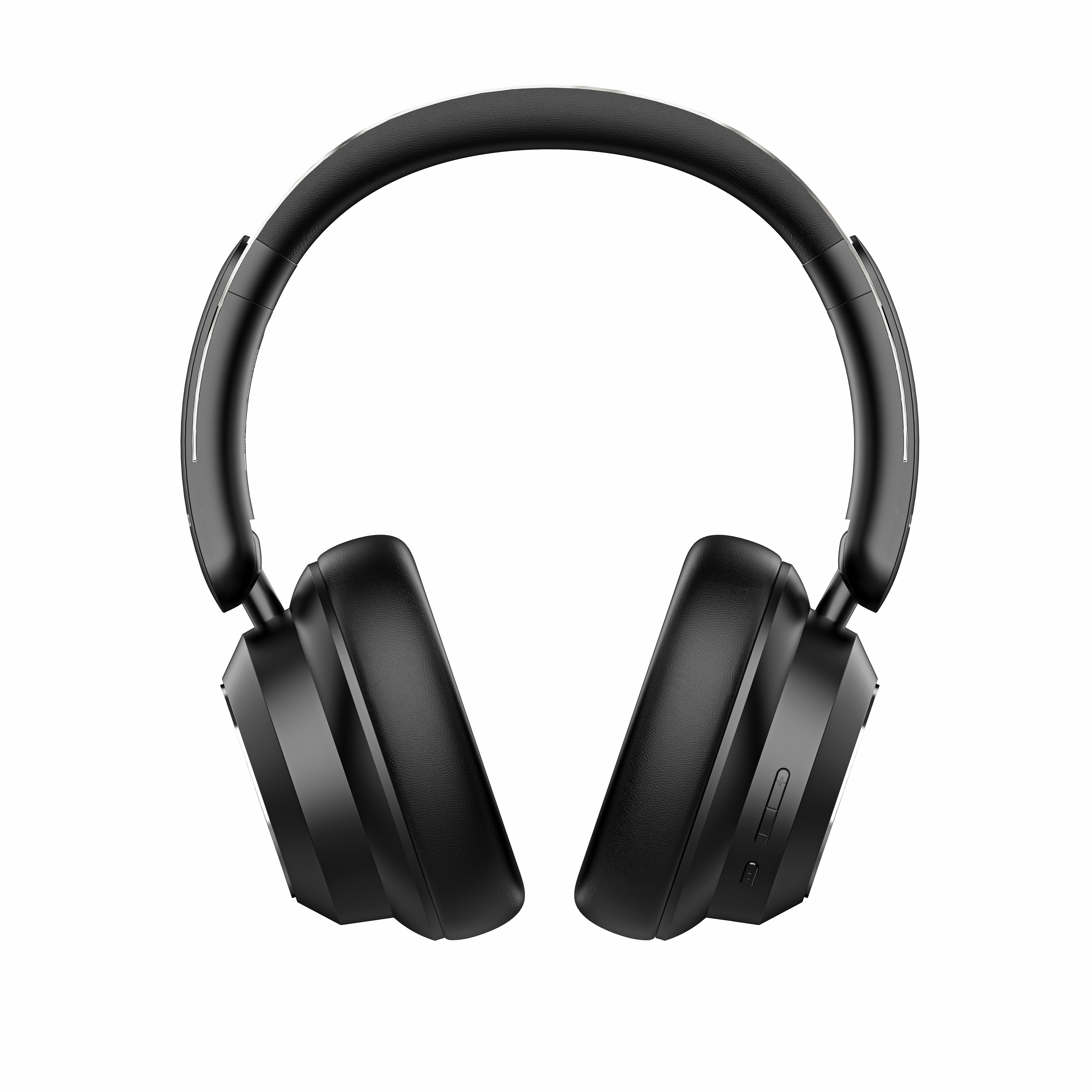 LDNIO--H01	On-Ear Wireless Headphones