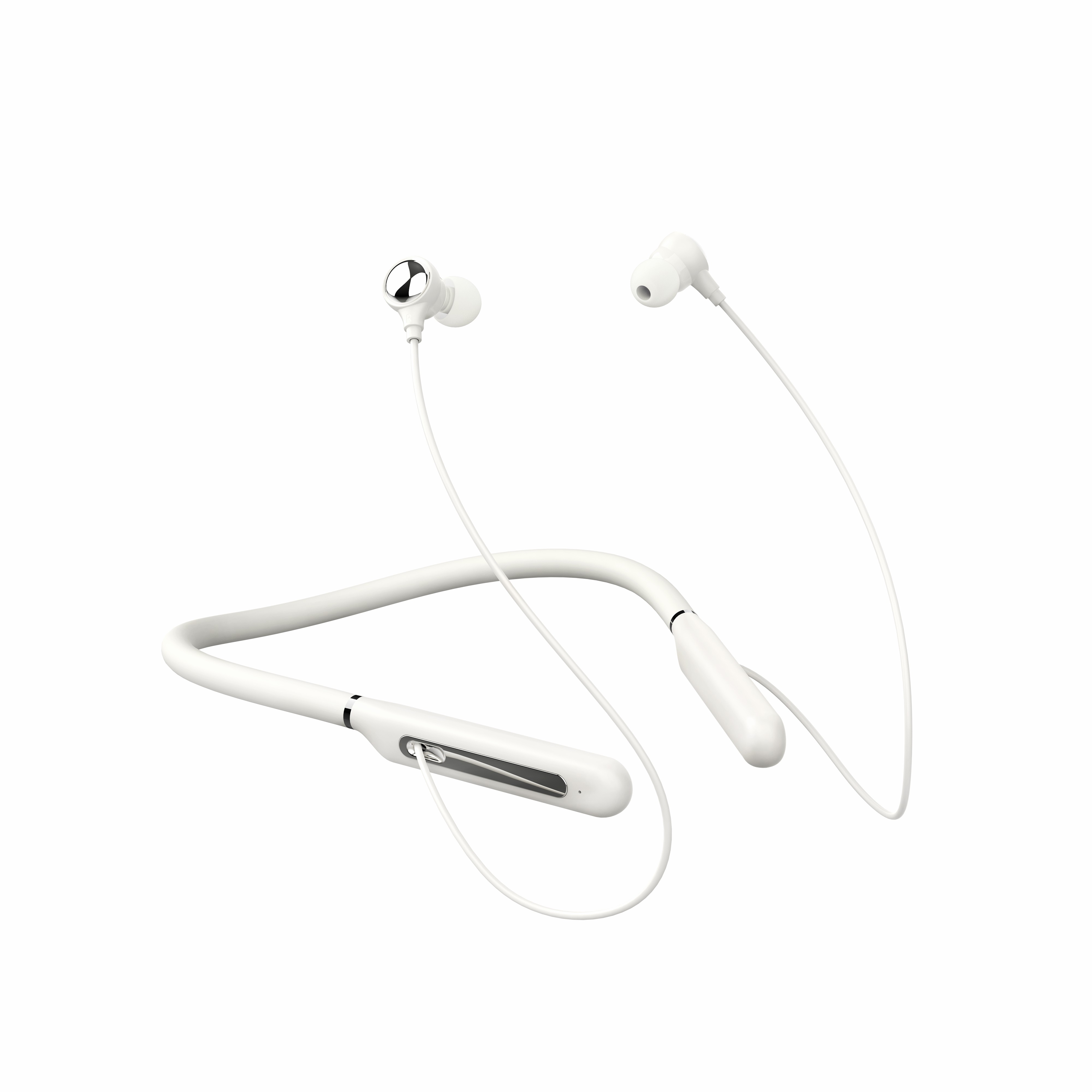 LDNIO--N02	Neckband Headphones