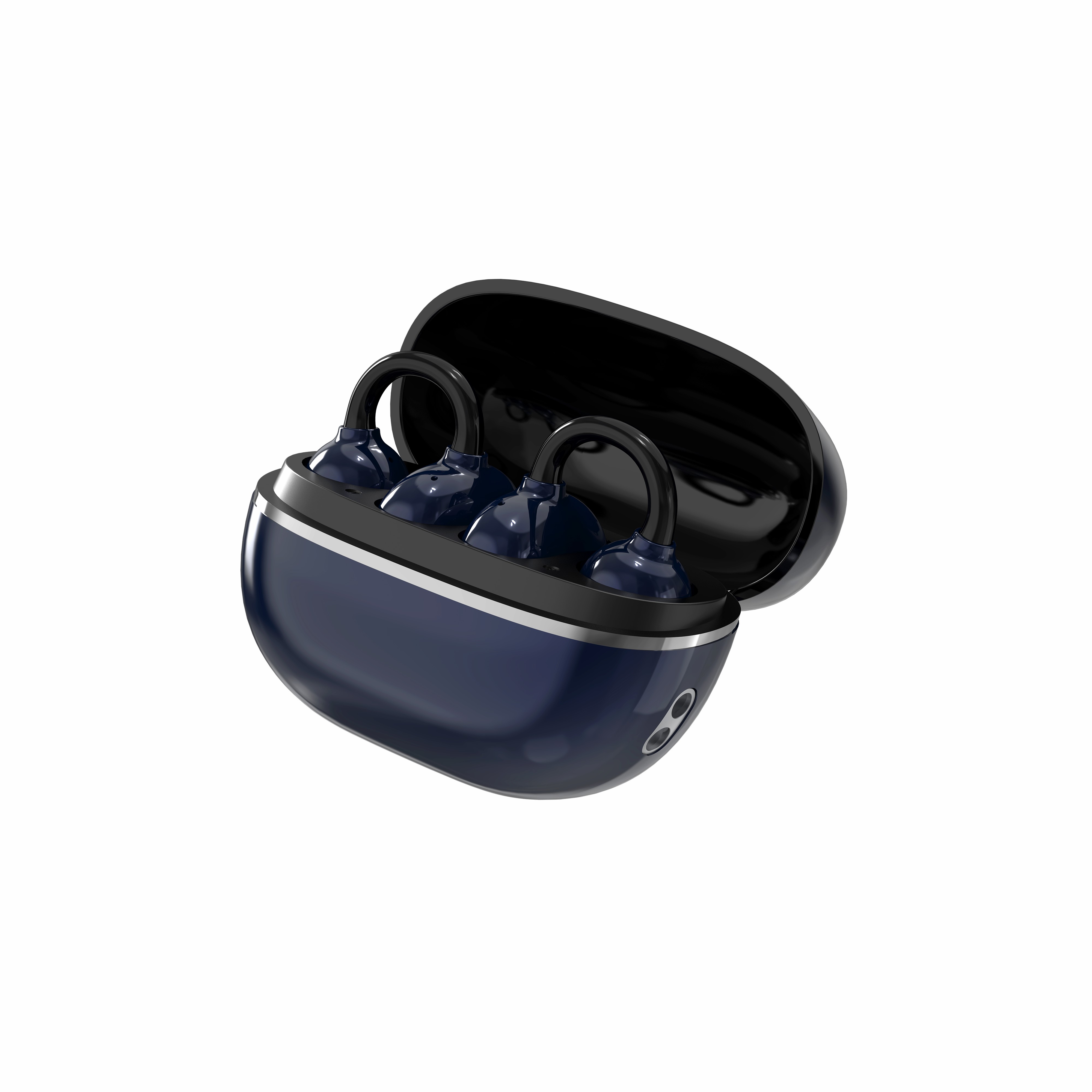 LDNIO--T09	OWS Earbuds