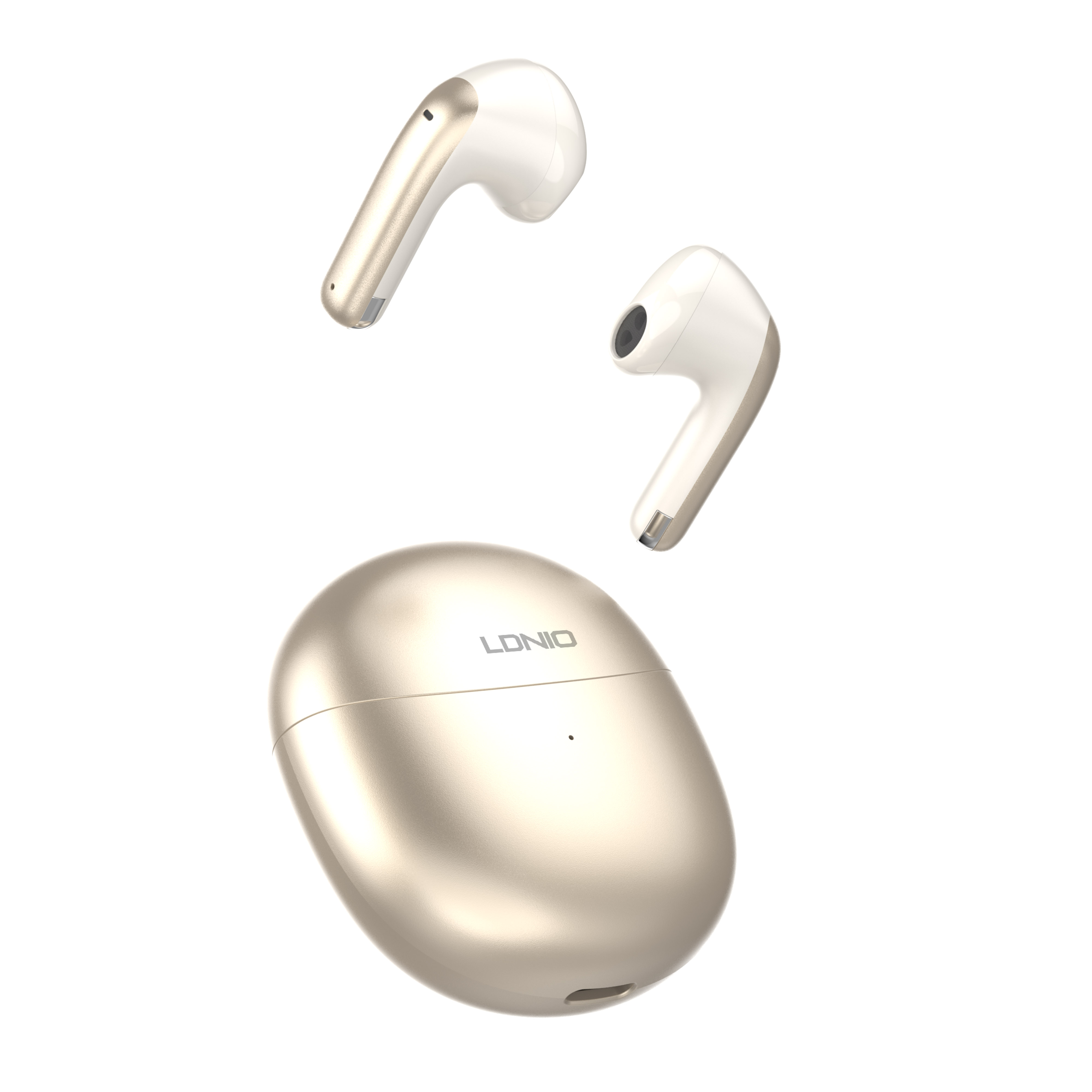LDNIO--T10	TWS Earbuds