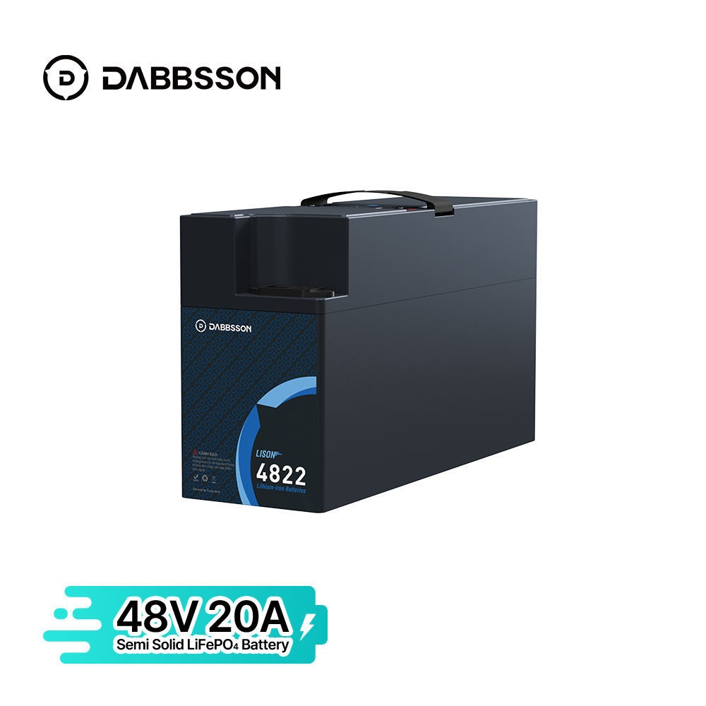 48v 20ah 30ah Electric Bike Scooter Battery Lifepo4 Lithium Ebike Golf Cart Battery Pack 48v Solar Lithium Battery Charger