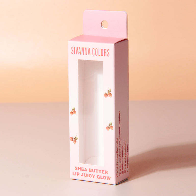 Tianshi 006 Best Price PET Material Plastic Boxes Small Transparent PVC Gift Box Packaging