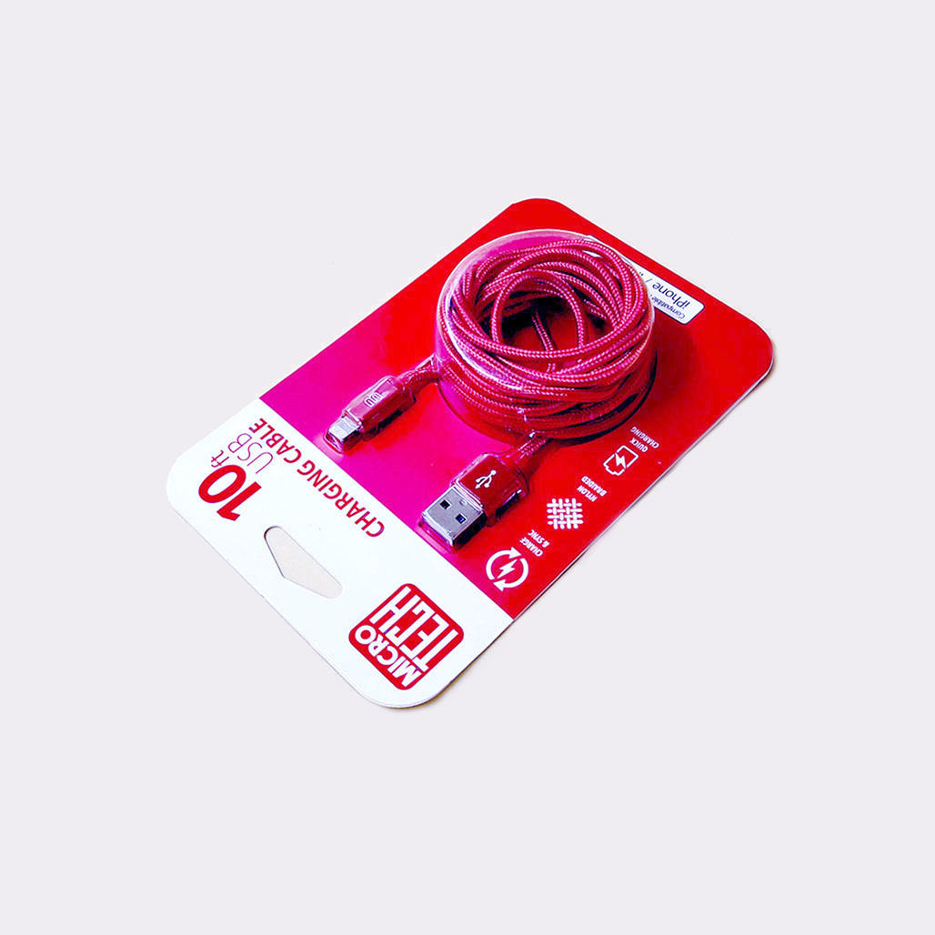 Keymy 009 Christmas Gift Box sealed Thermoformed Clamshell custom stickers Heat-sealed Blister Packs KEYMY CB-54