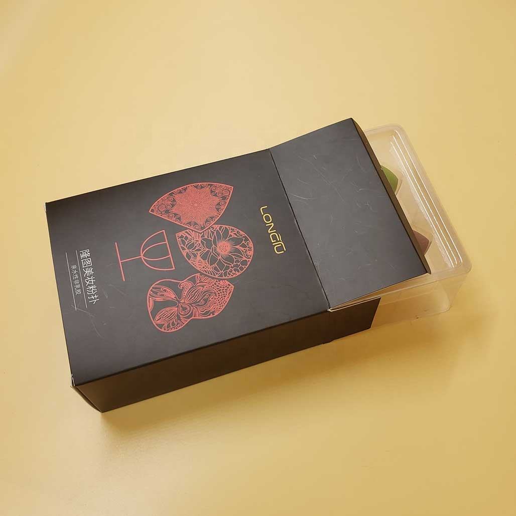 Keymy 008 Shenzhen Factory Wholesale Blister Clamshell Packaging with Quality Custom Blister Tray