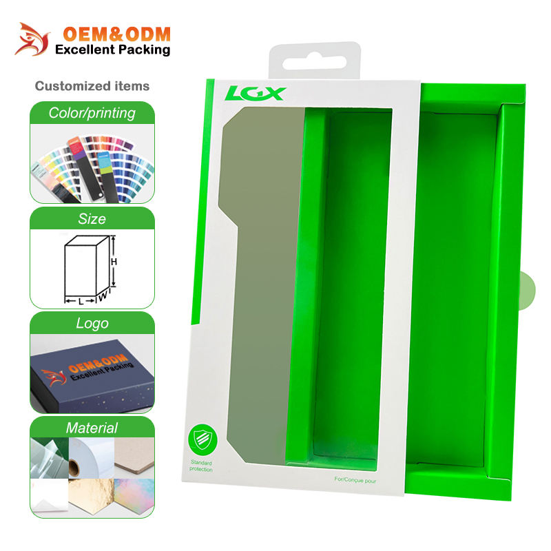 Excellent Pinchuang 008 Box Package Custom Phone 16 Pro Max case Protective Glass for iphone Luxury Phone Charger Folding Paper