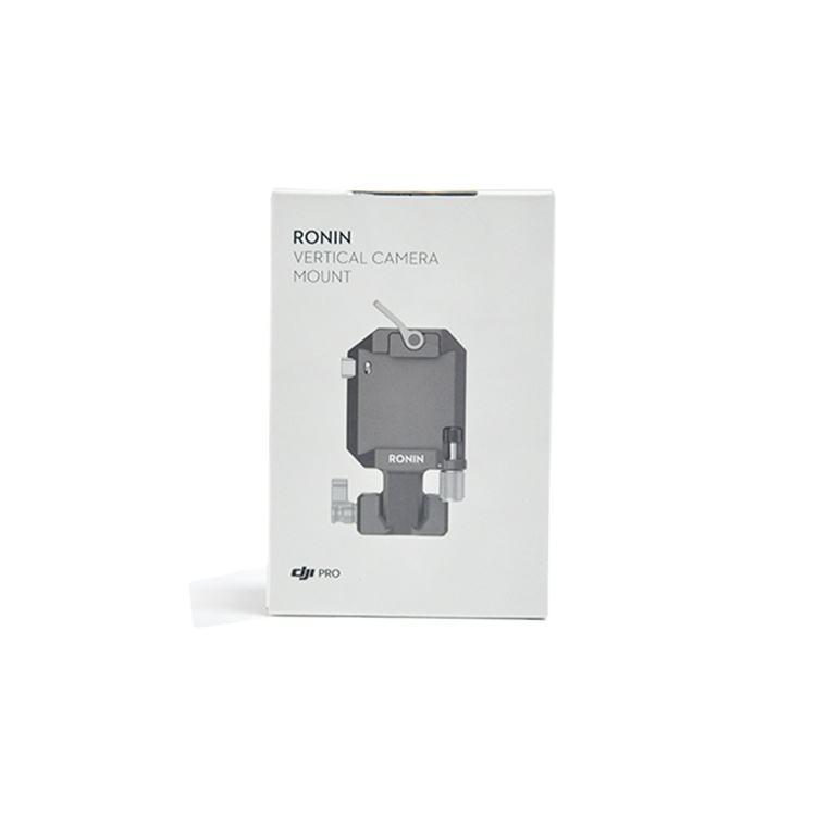 Senyu 001 Customized Luxury Paper Mobile Cover Packaging Cell Phone Case Packaging Box With PVC Window for Phone