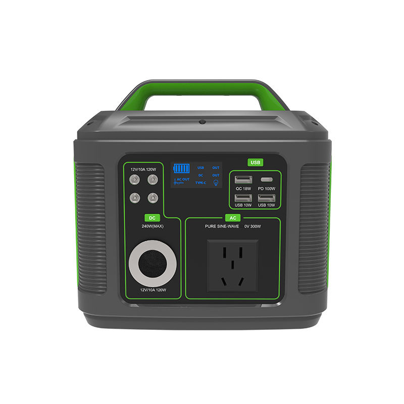 300w 2000w Outdoor Solar Stirling Engine Generator Portable Energy 220 Volt Solar Generator