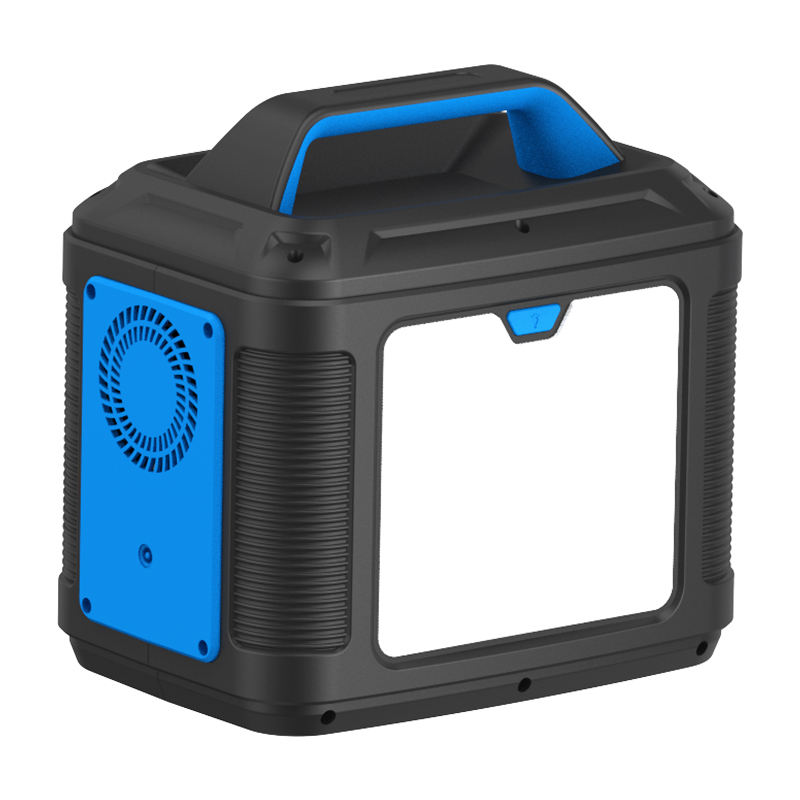 Portable 150000 Mah Power Bank Battery Charger