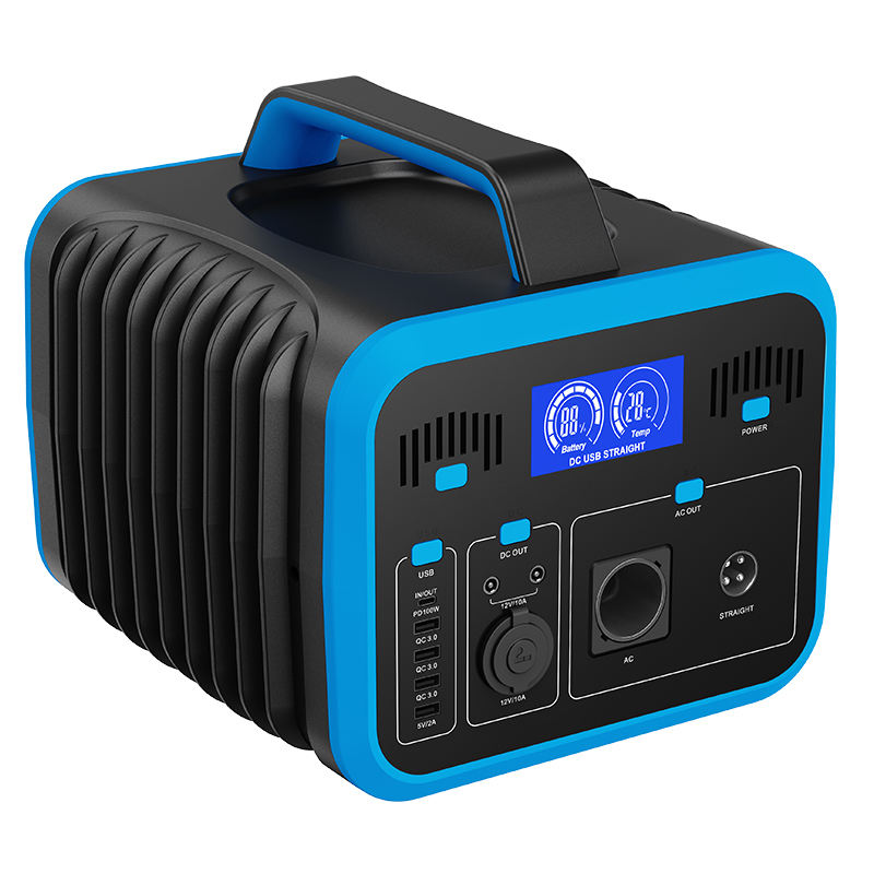 Stw Custom Charging Portable Power Bank 50000 Mah 20000 30000 100000 150000 200000 for Accept Customization logo