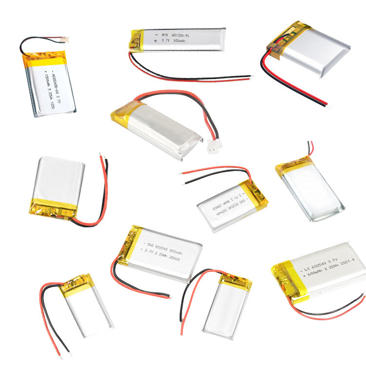 396587 BN4A Replacement AAA+ Mobile Phone Battery for Xiaomi Redmi Note 7 Pro Digital Batteries