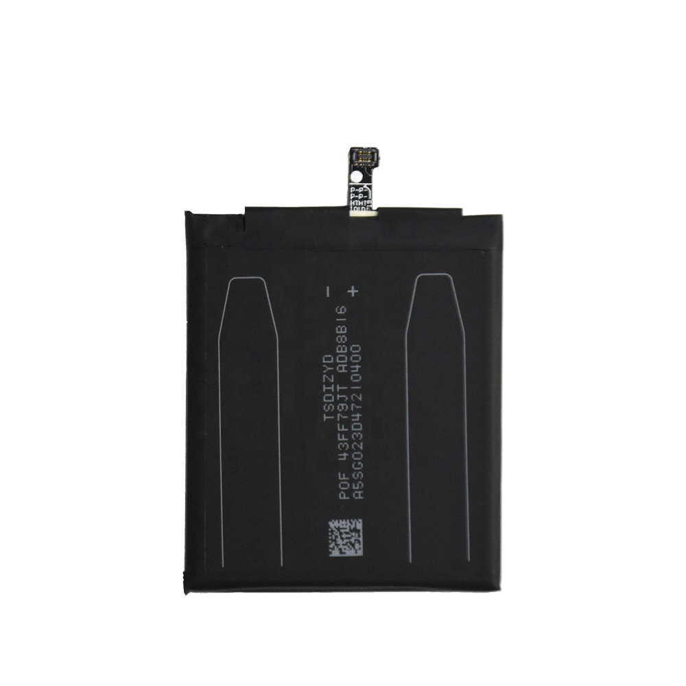 Original 3000mAh Replacement Battery for Xiaomi Redmi 5A BN34 2014 Gb 31241 Mobile Phone Battery