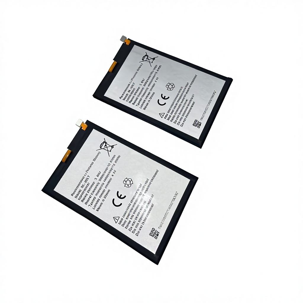 BL-39LT 4000mAh Black 3.85V Mobile Phone Battery for Camon 12 Cc7 Spark 4 Kc2 Li-polymer Rechargeable in Stock