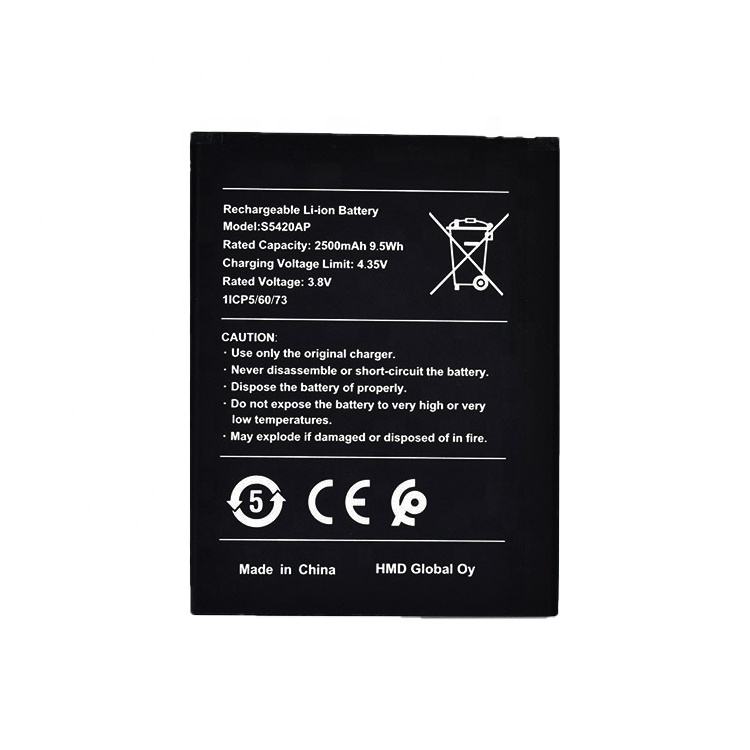 Battery for nokia C2 Mobile Phone,Battery for nokia C2 05,Battery for nokia C2