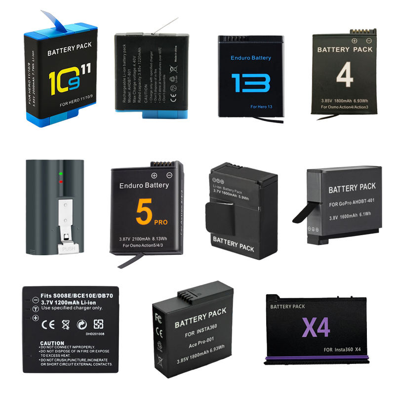 D-Li68 KLIC-7004 NP-50 FNP-50 Li-ion Battery for Fuji F300 F665 F750 F775 F100 F200 F300 F900 XF1 X10 X20