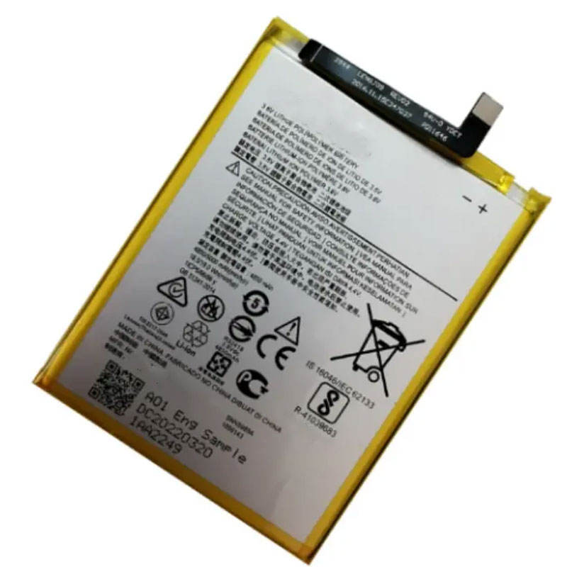 Mobile Internal Replacement Phone Battery for Motorola G2 Moto E X Moto X 2nd BL265