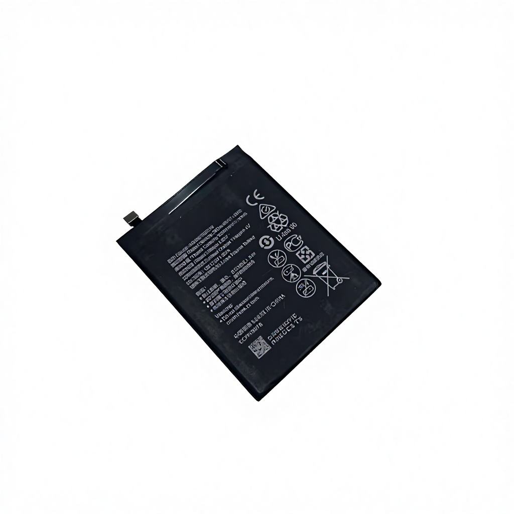 High-Capacity HB405979ECW 3020mAh Wholesale Mobile Phone Battery