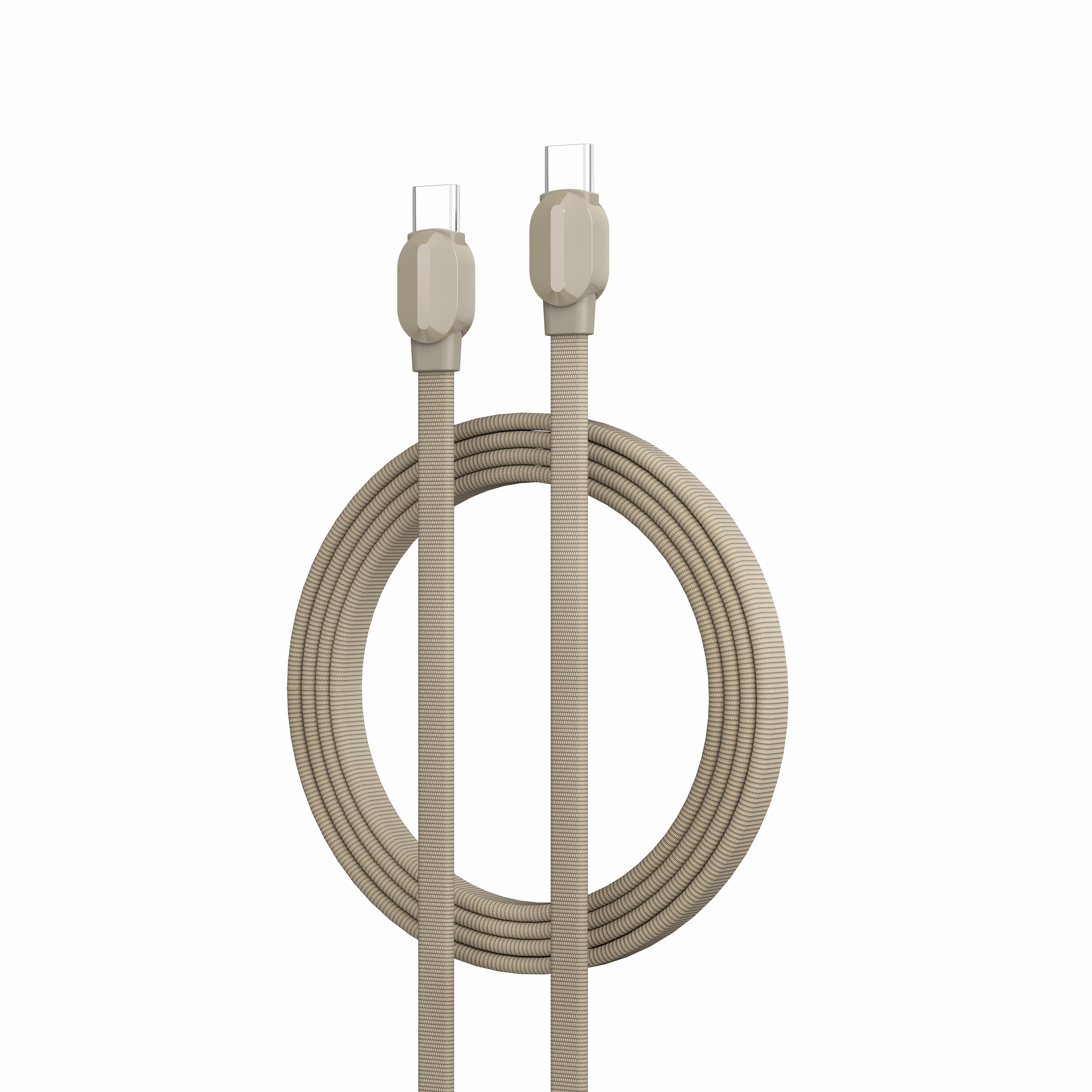 LC211c	PD65W Type-C to Type-C Cable Support Laptop, ipads, phones fast charging