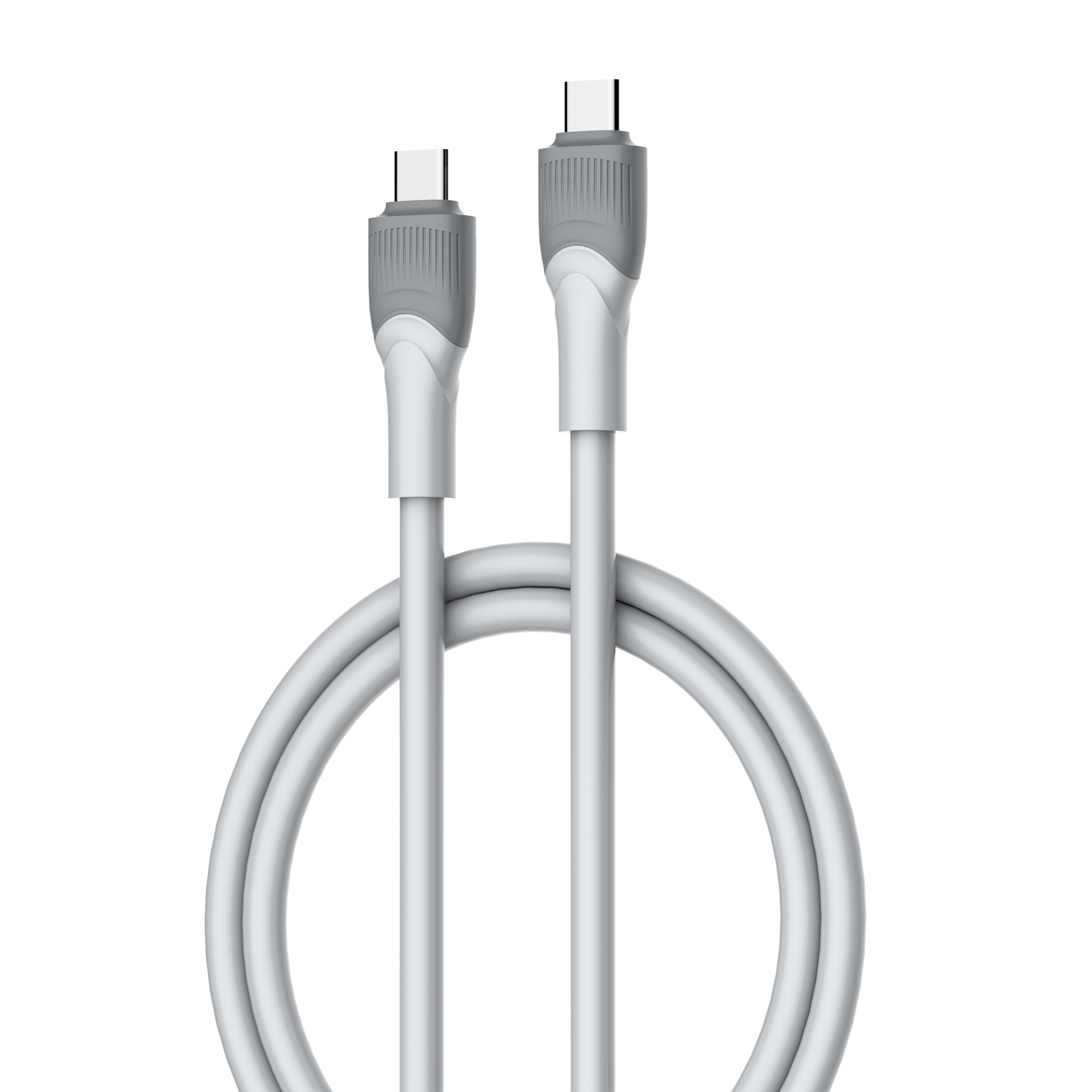 LC602C	100w Super Fast Charging Data Cable
