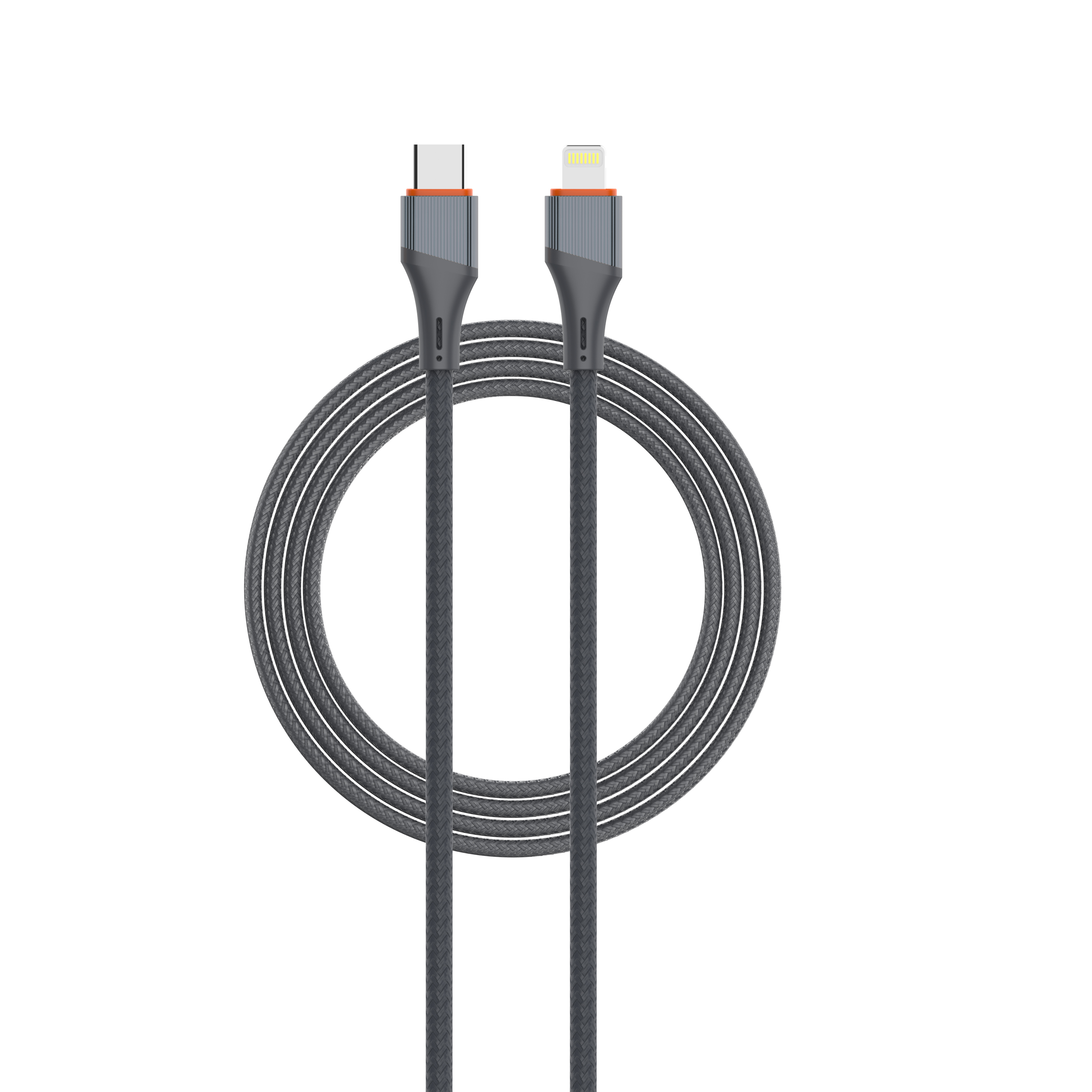 LC631i	" length : 1m  30W Type-C to Lightning Cable Support PD30W  fast charging"