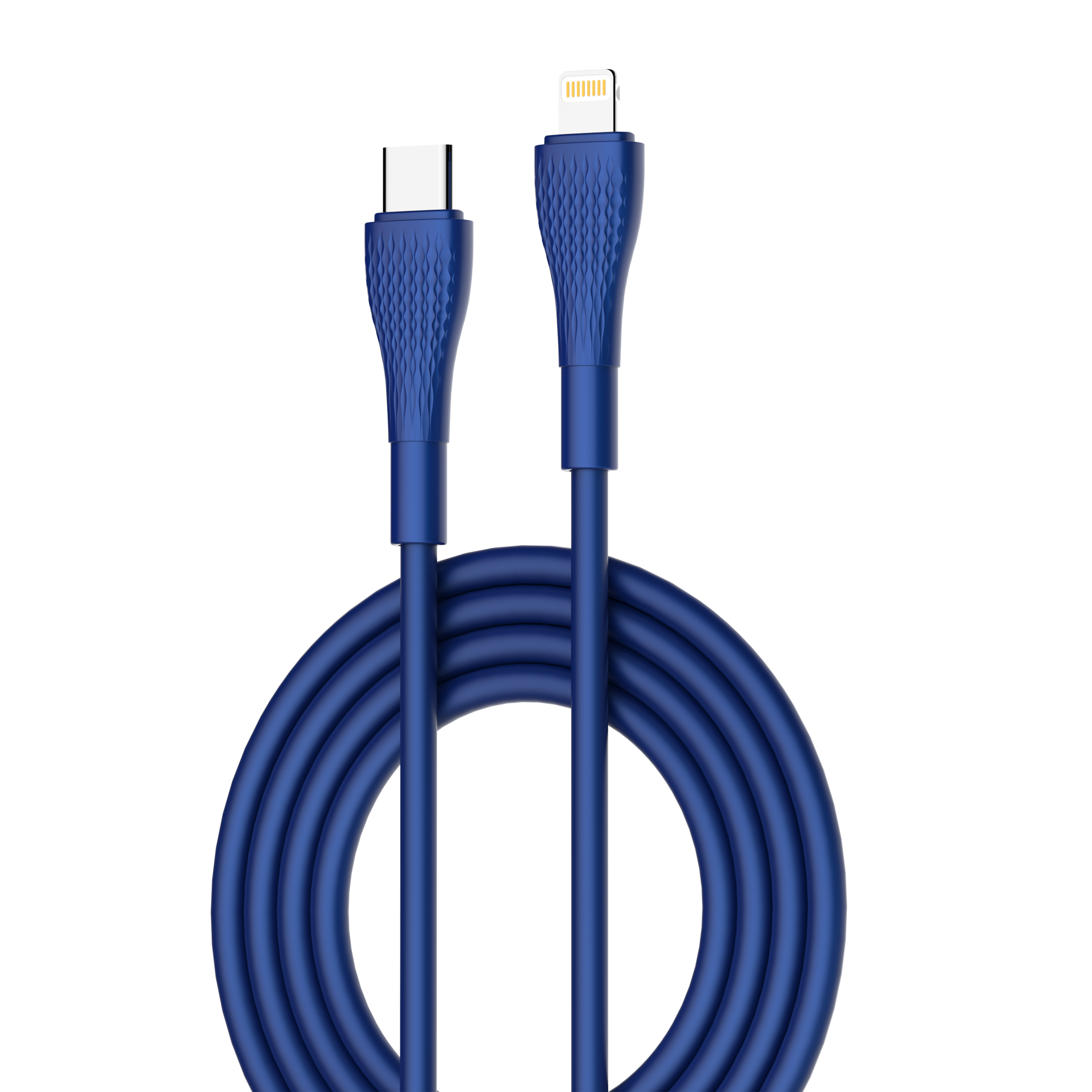 LC672i	" length : 2m  30W Type-C to Lightning Cable Support PD30W  fast charging"