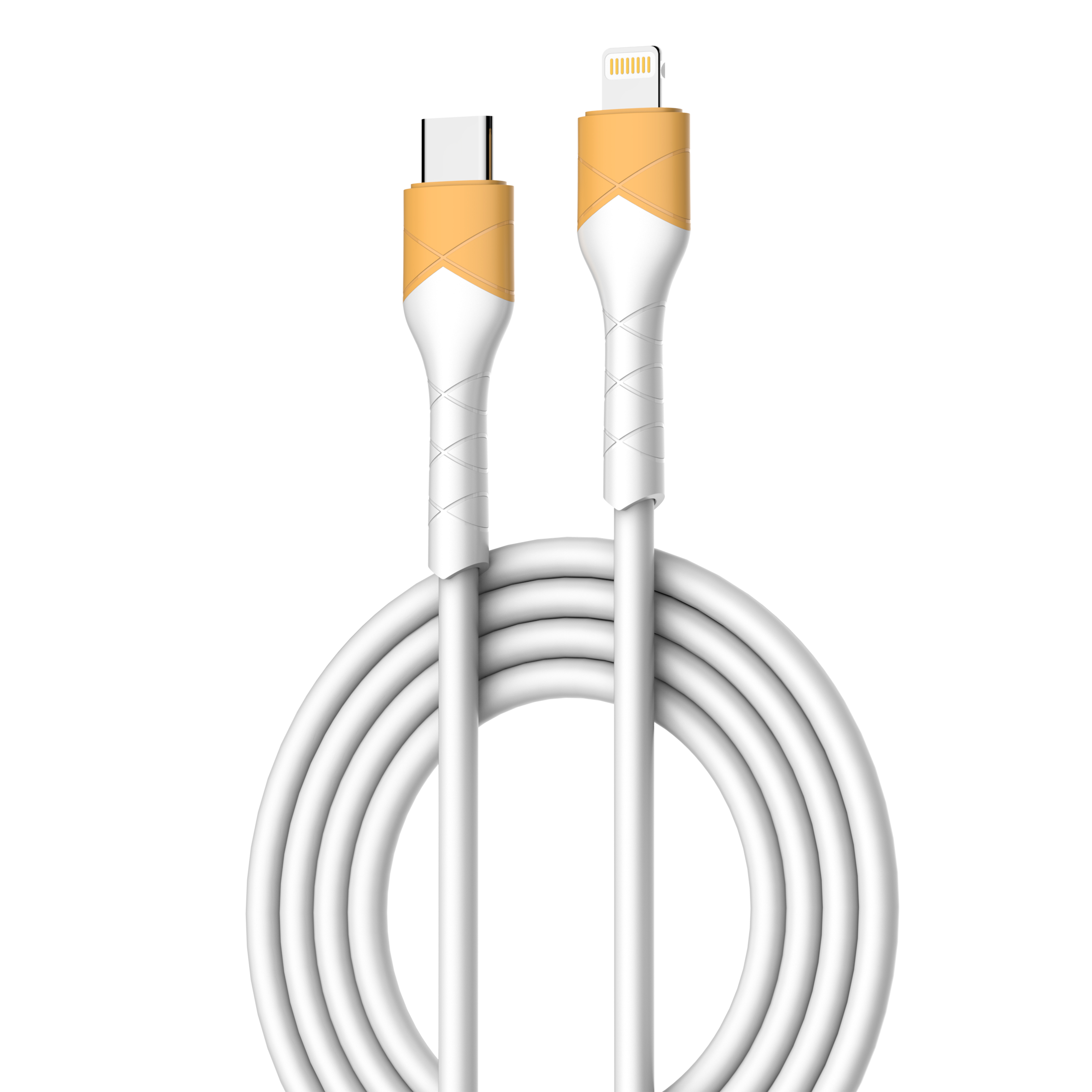 LC802i	" length : 2m  30W Type-C to Lightning Cable Support PD30W  fast charging"