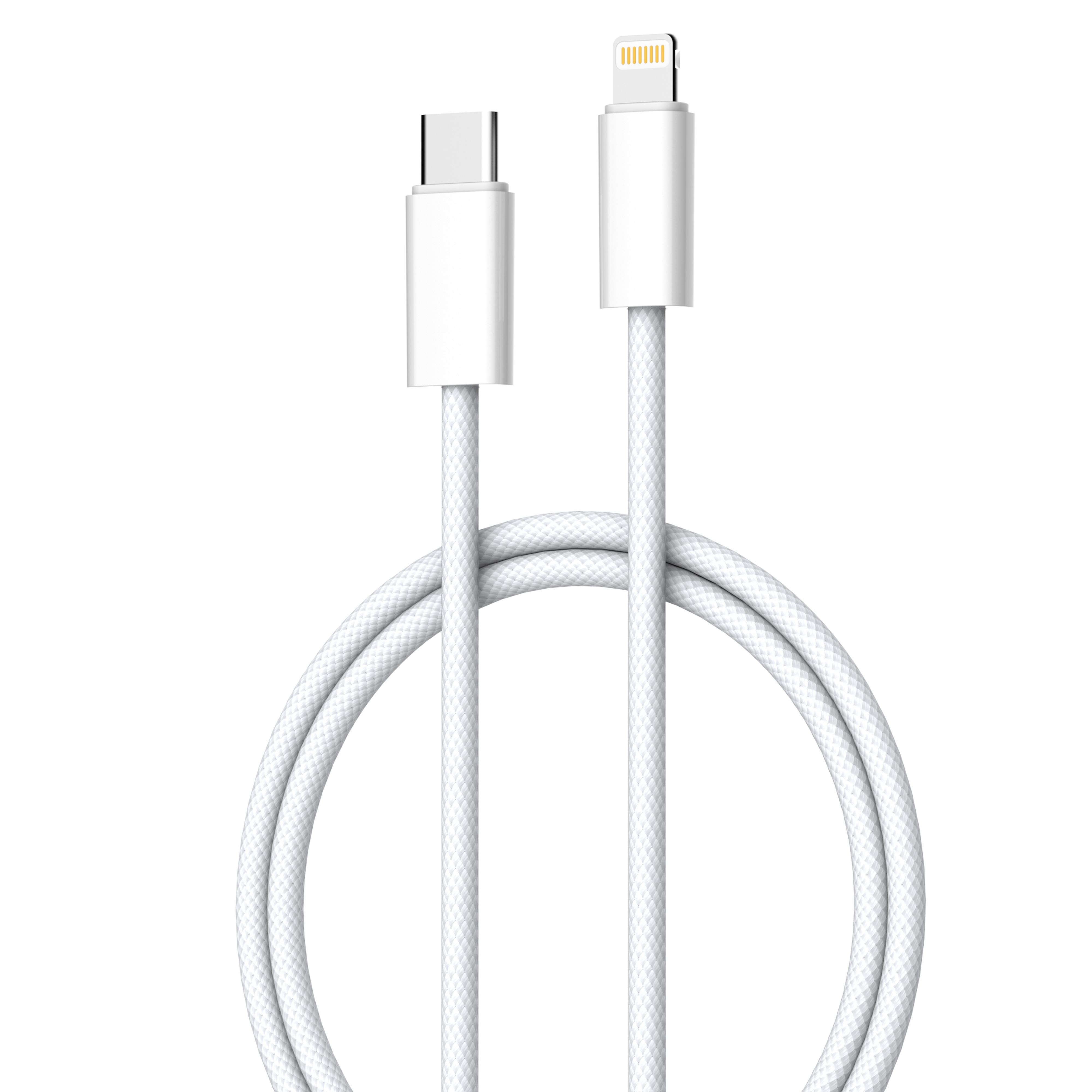 LC901i	" length : 1m  30W Type-C to Lightning Cable Support PD30W  fast charging"