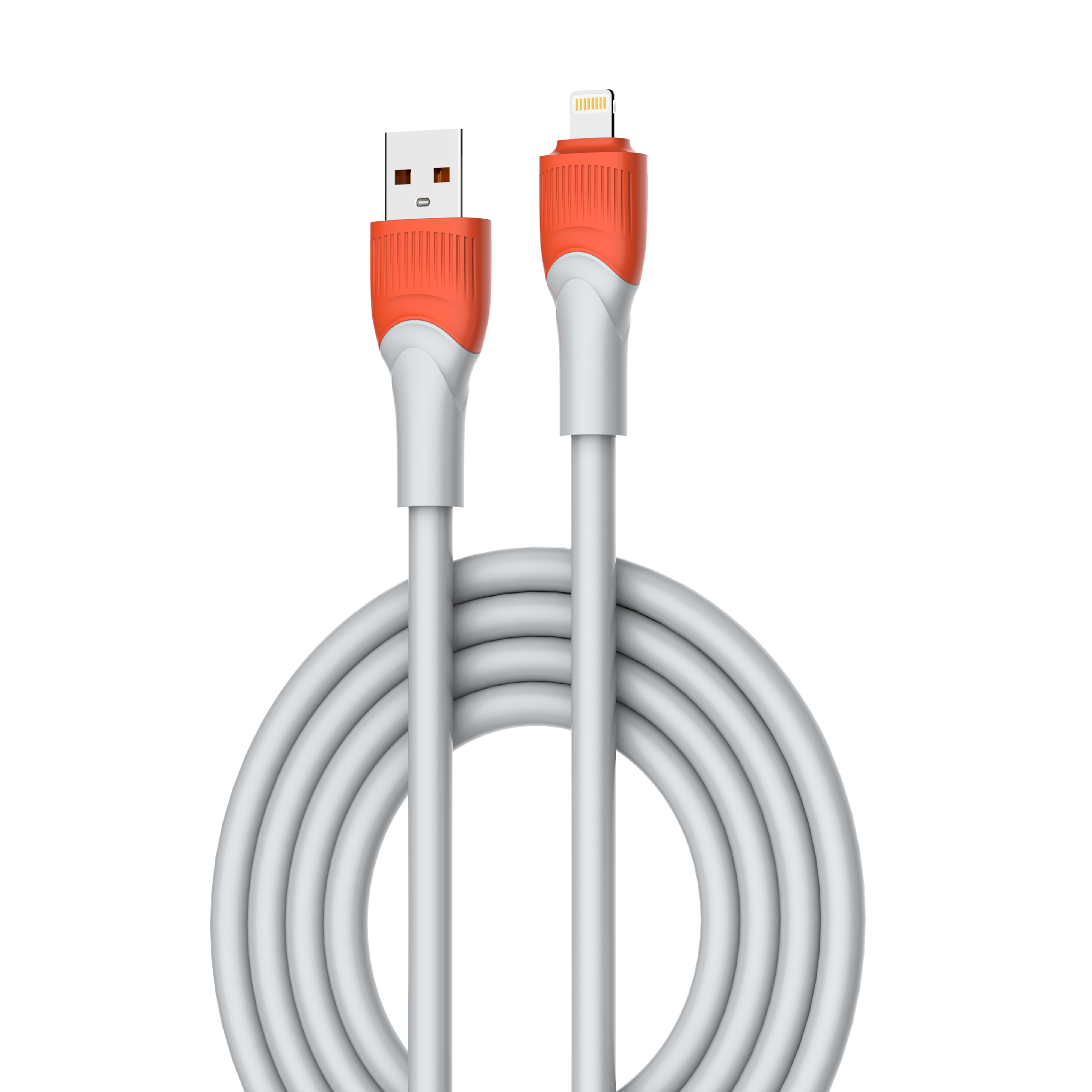 LS603	30W Fast Charging Data Cable
