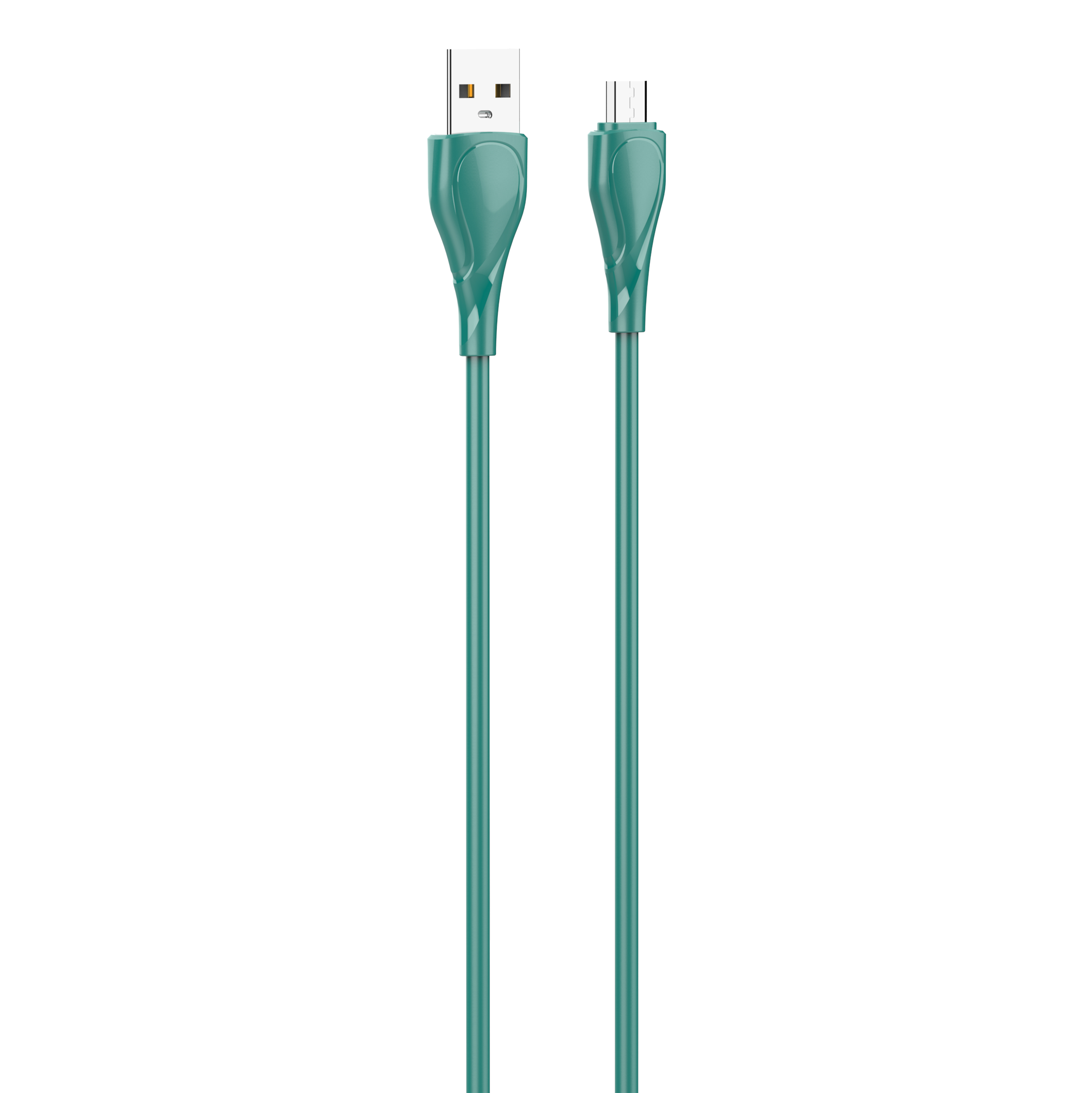 LS611	25W Fast Charging Data Cable
