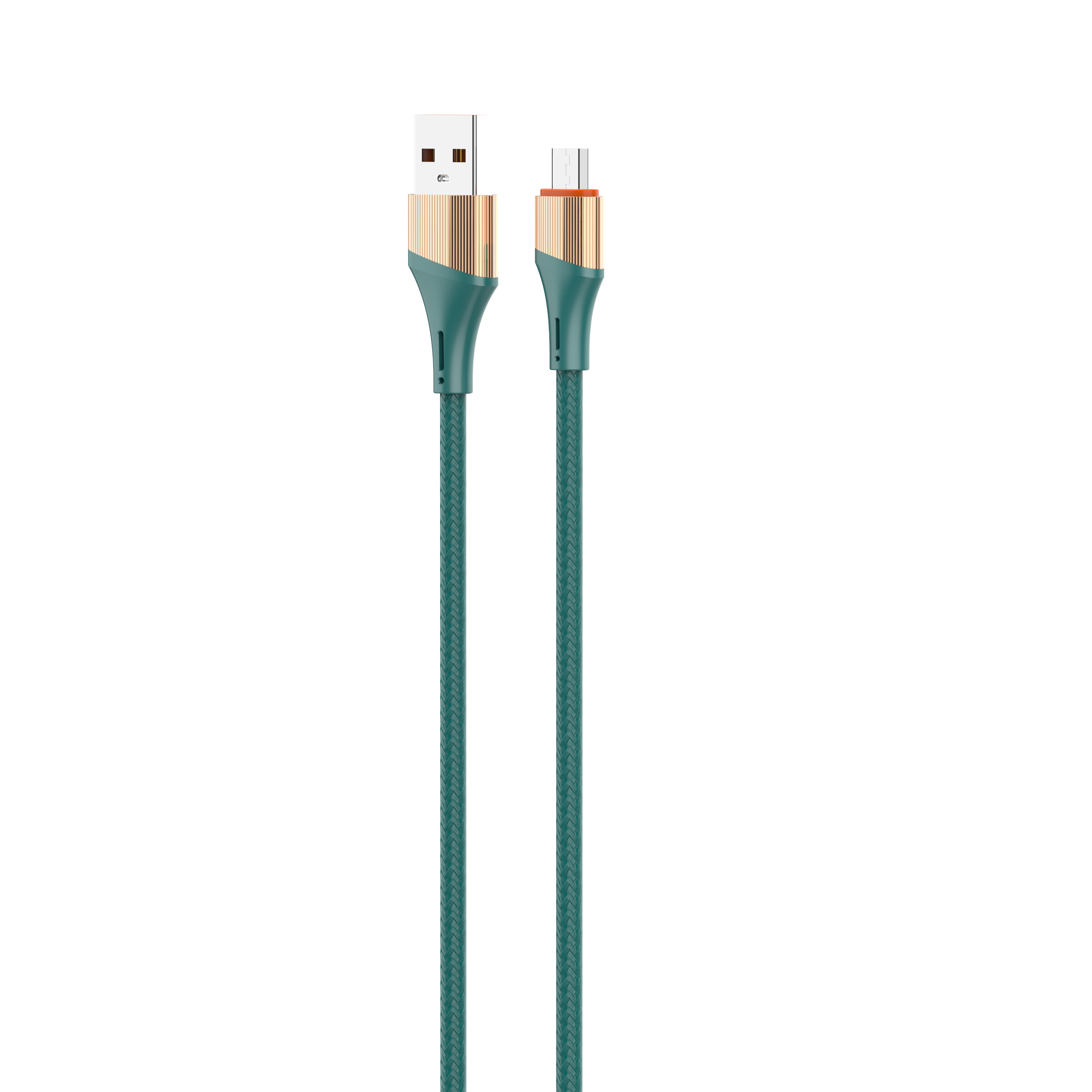 LS631	30W Fast Charging Data Cable