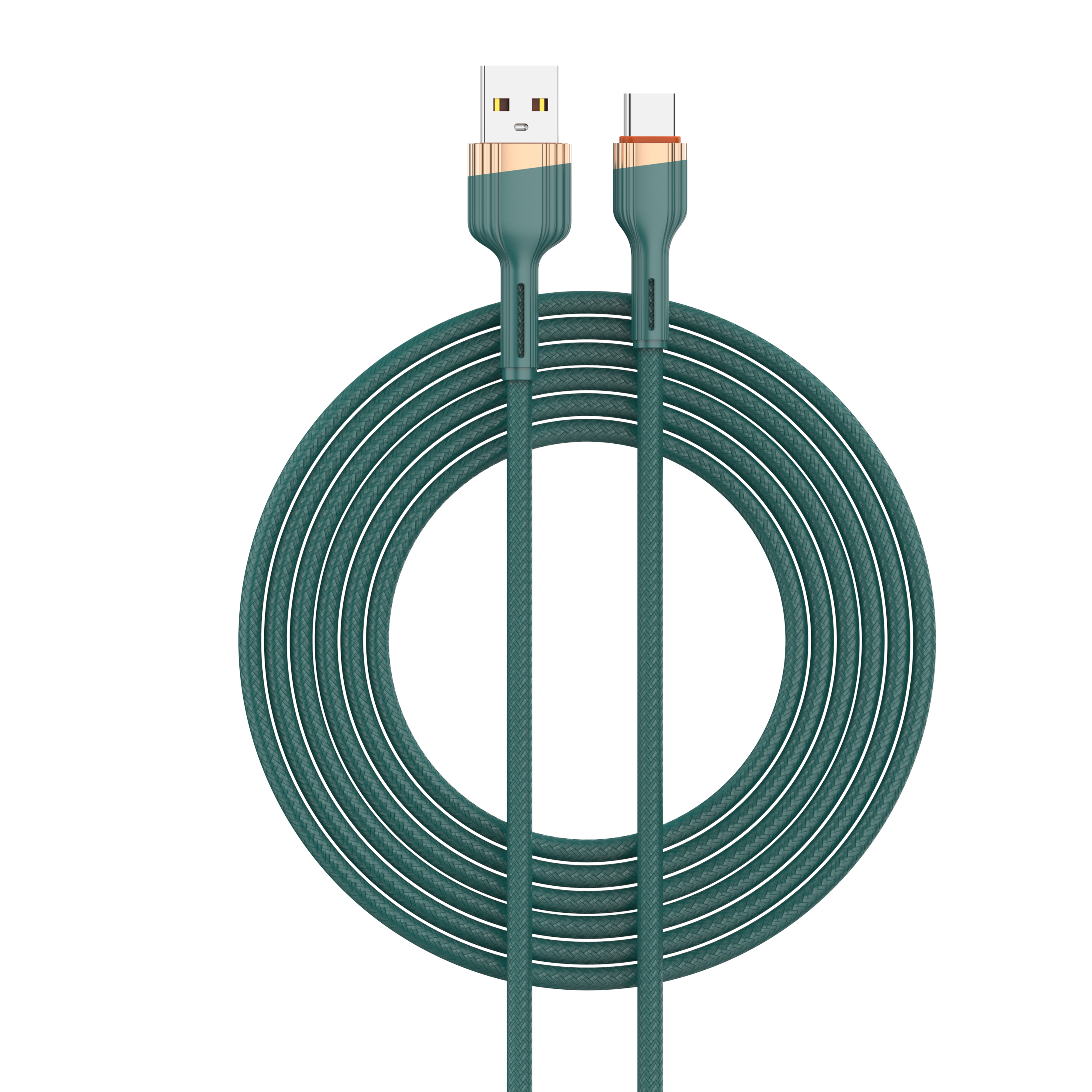 LS642	30w Fast Charging Data Cable