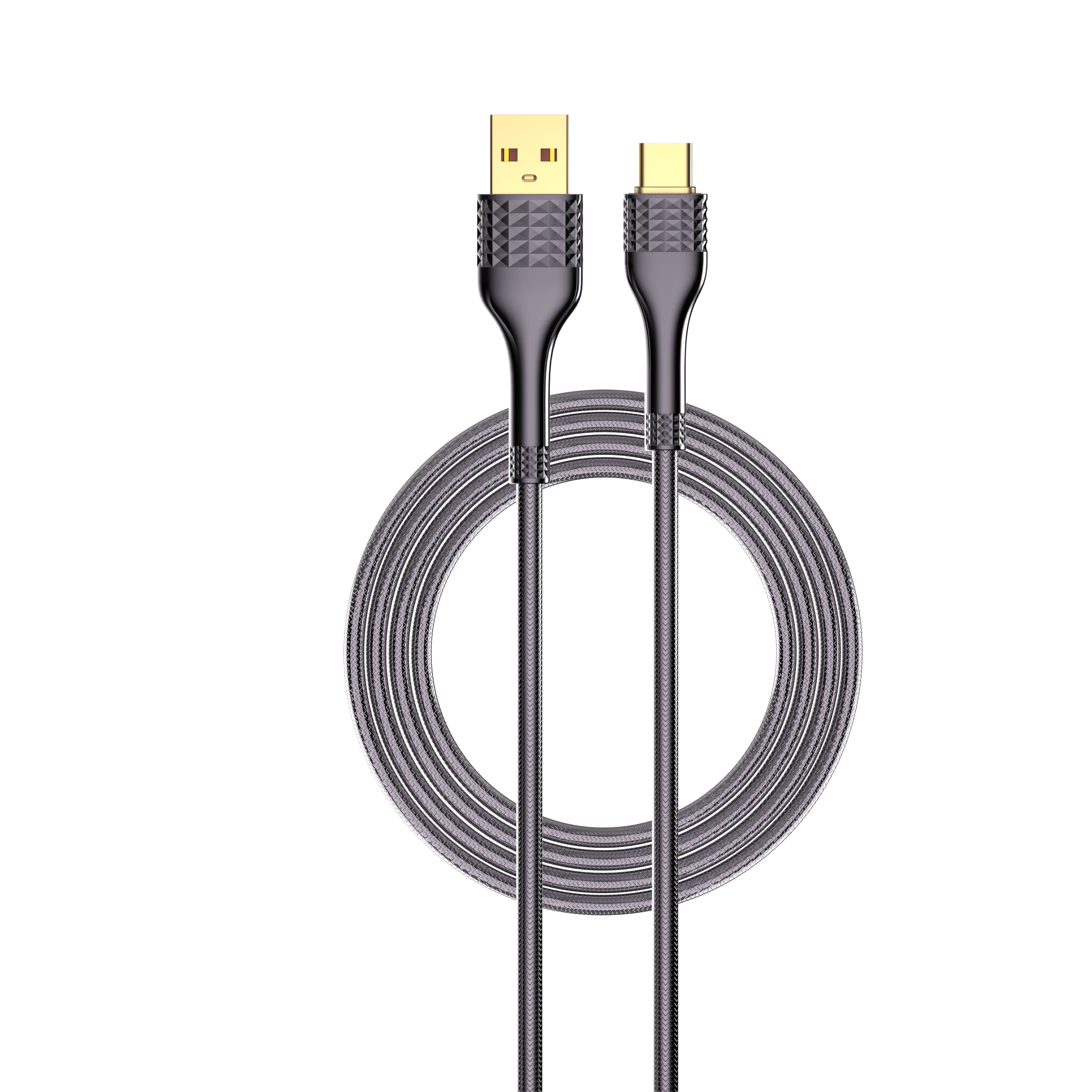 LS651	30W Fast Charging Data Cable