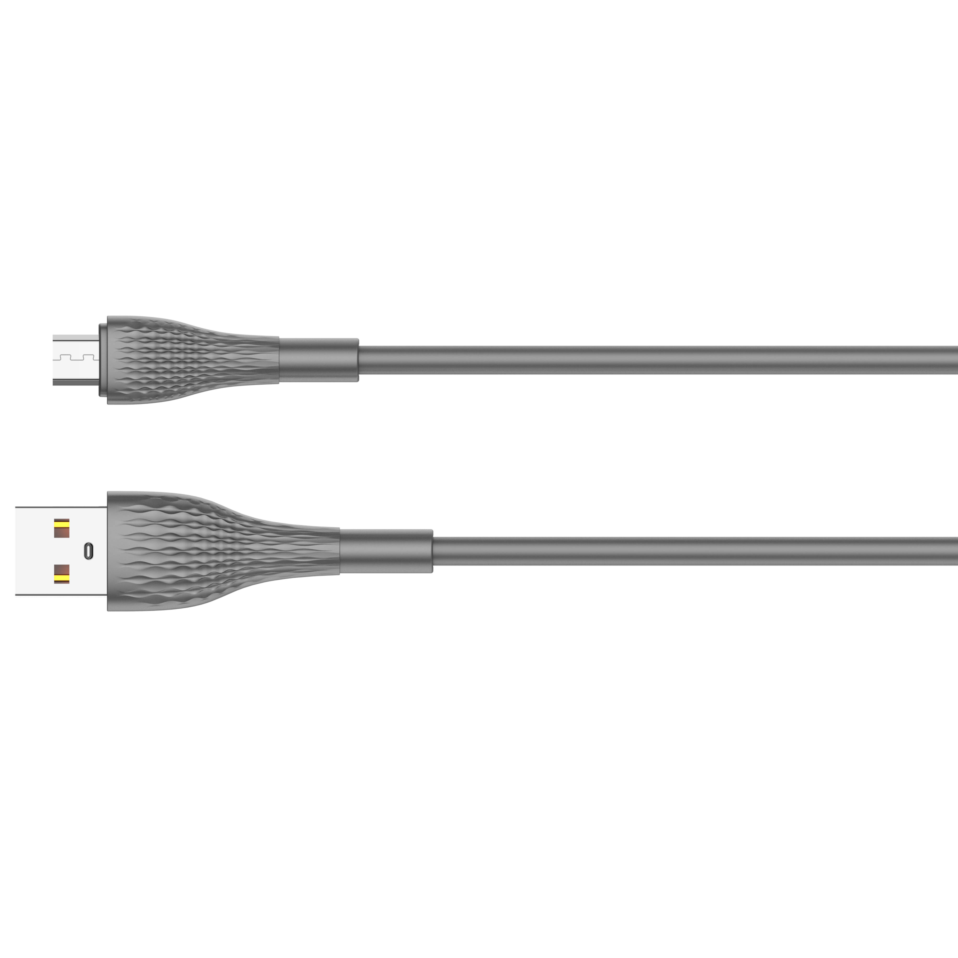 LS671	30W Fast Charging Data Cable