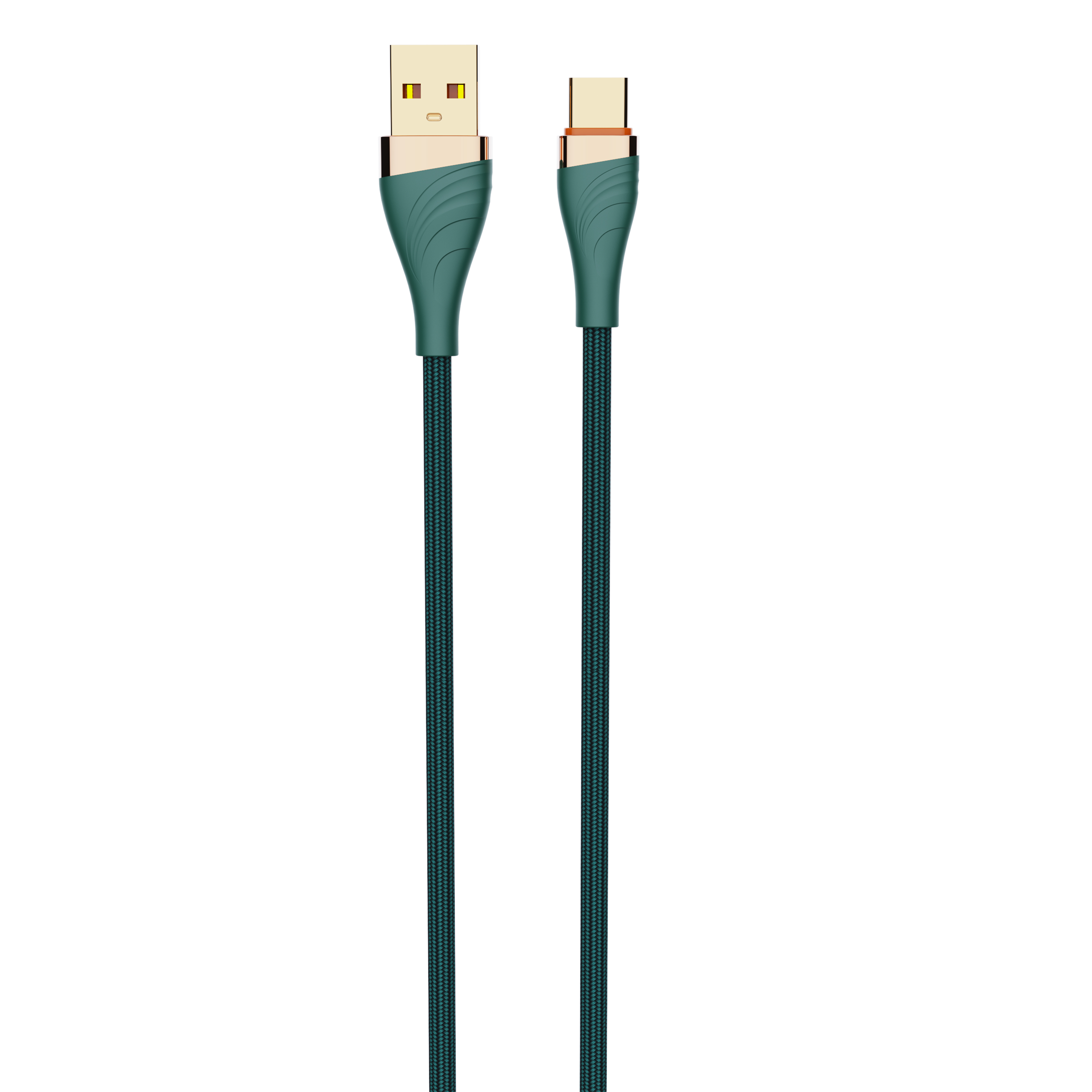 LS691	30w Fast Charging Data Cable