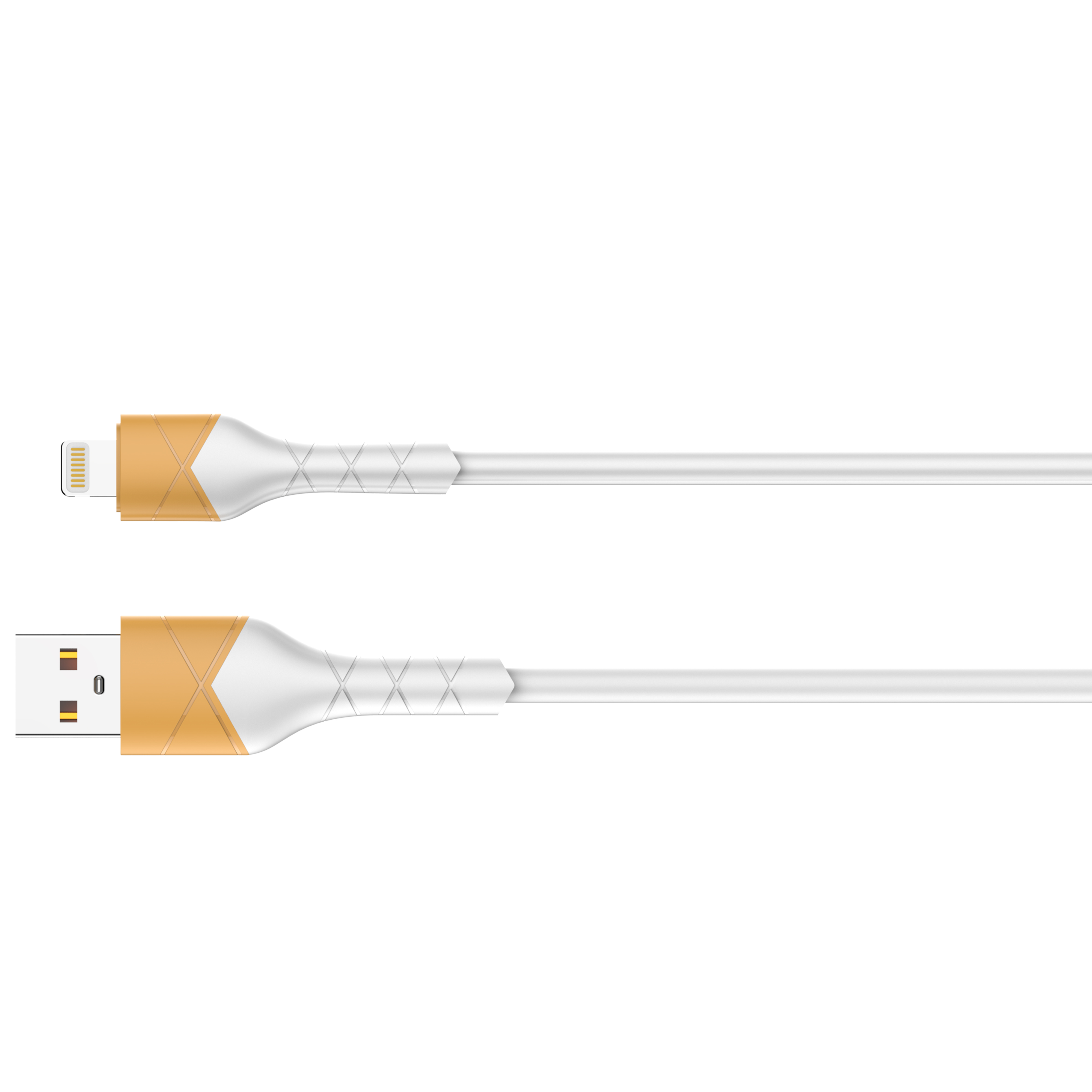 LS801	30W Fast Charging Data Cable