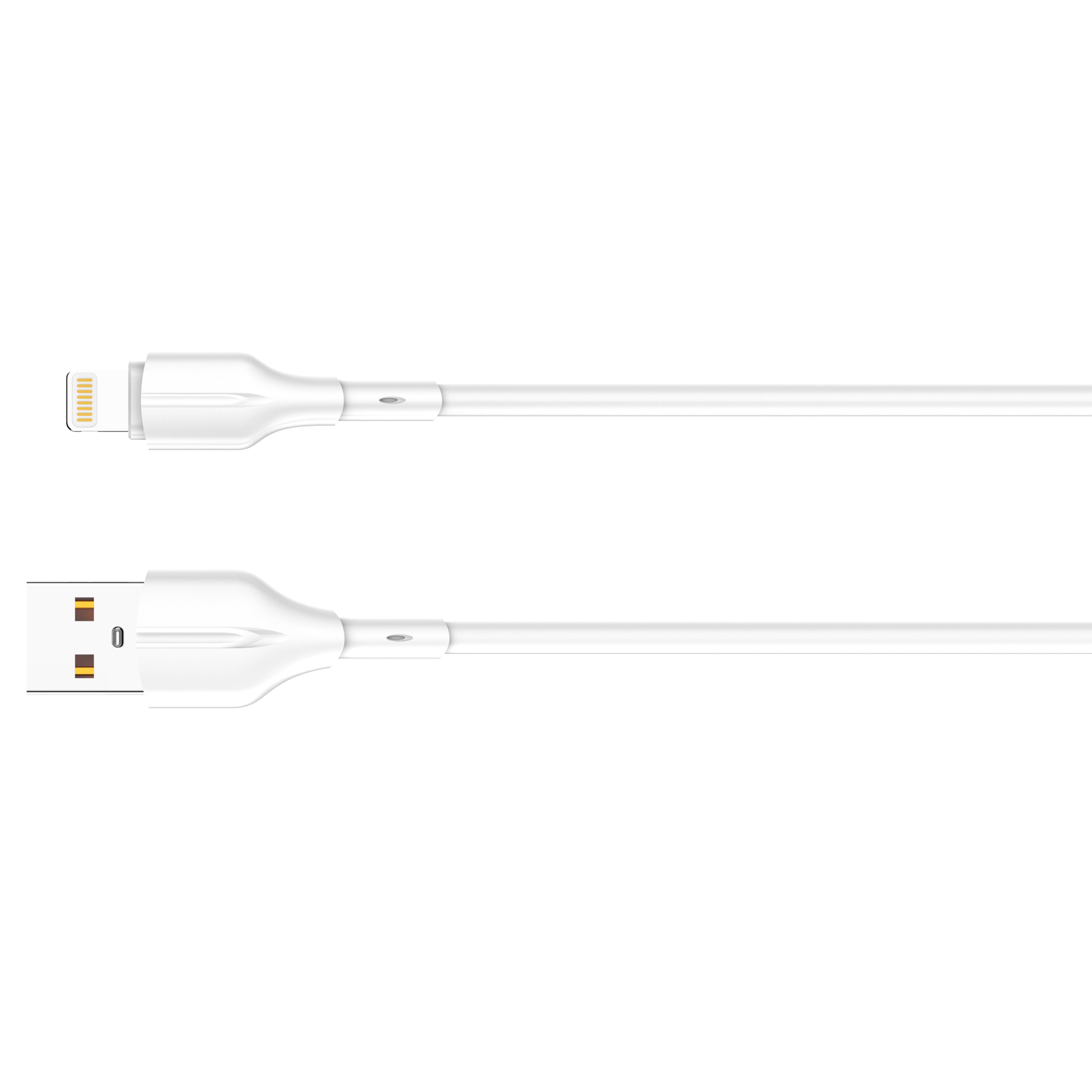 LS841	25w Fast Charging Data Cable