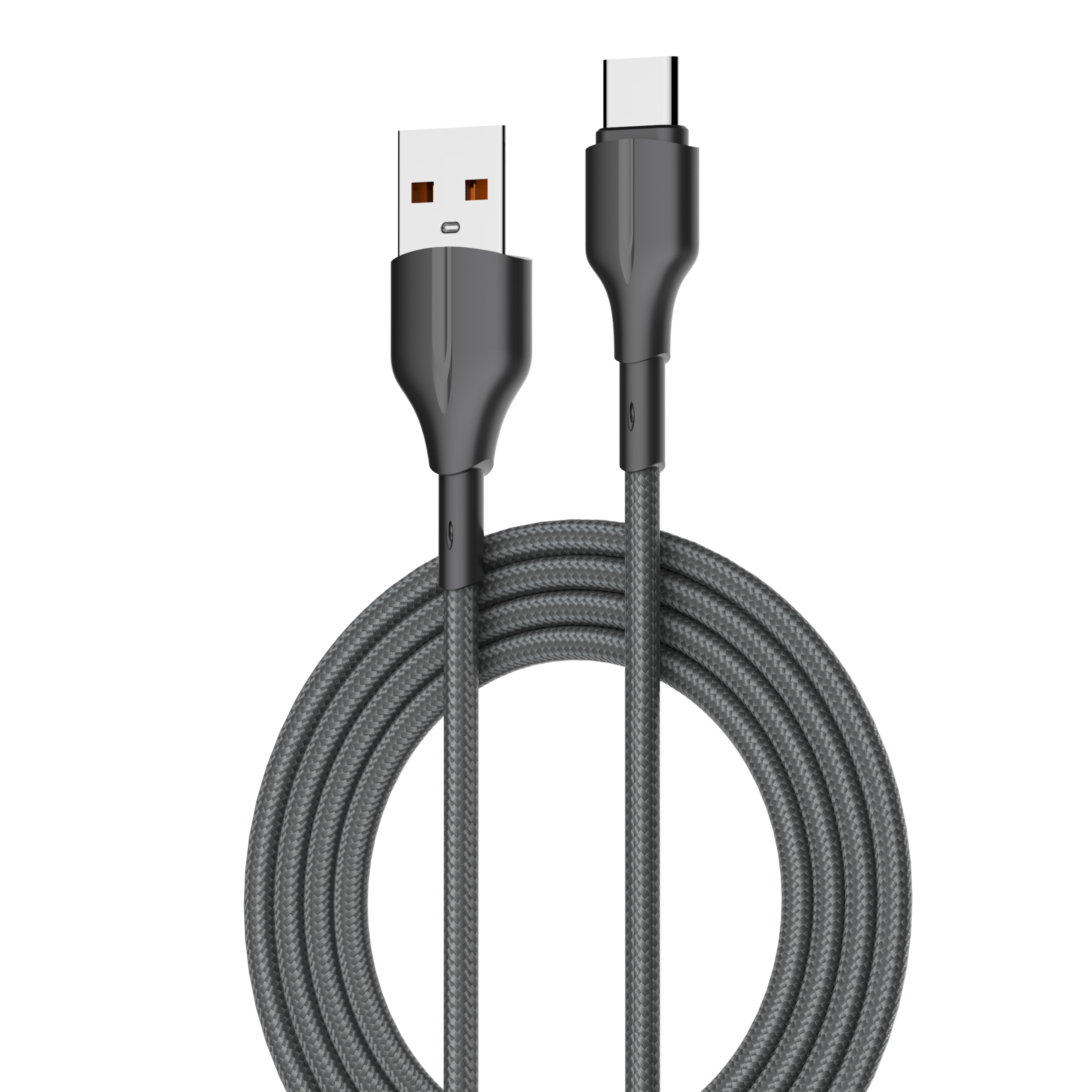 LS851	25w Fast Charging Data Cable