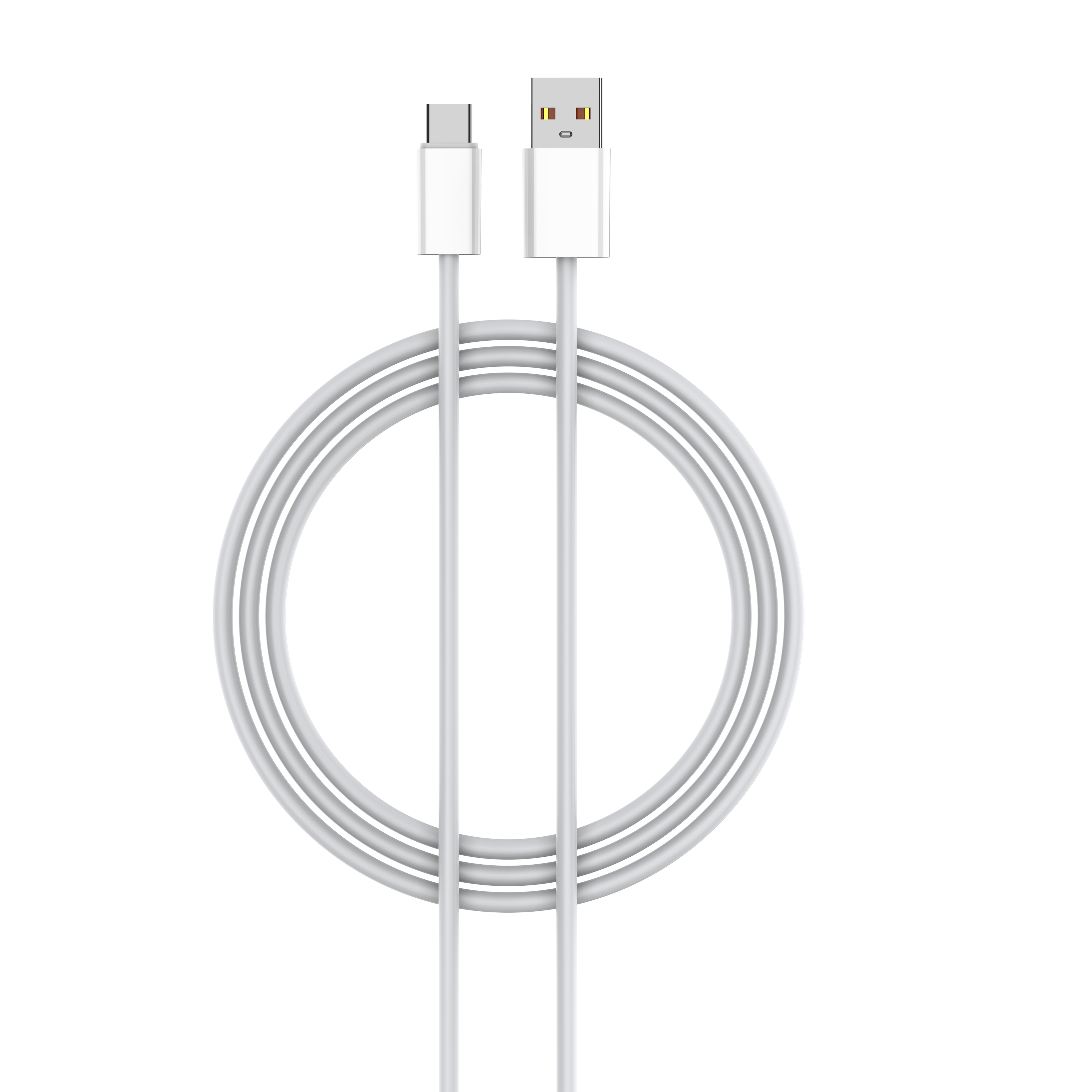 LS891	25w Fast Charging Data Cable