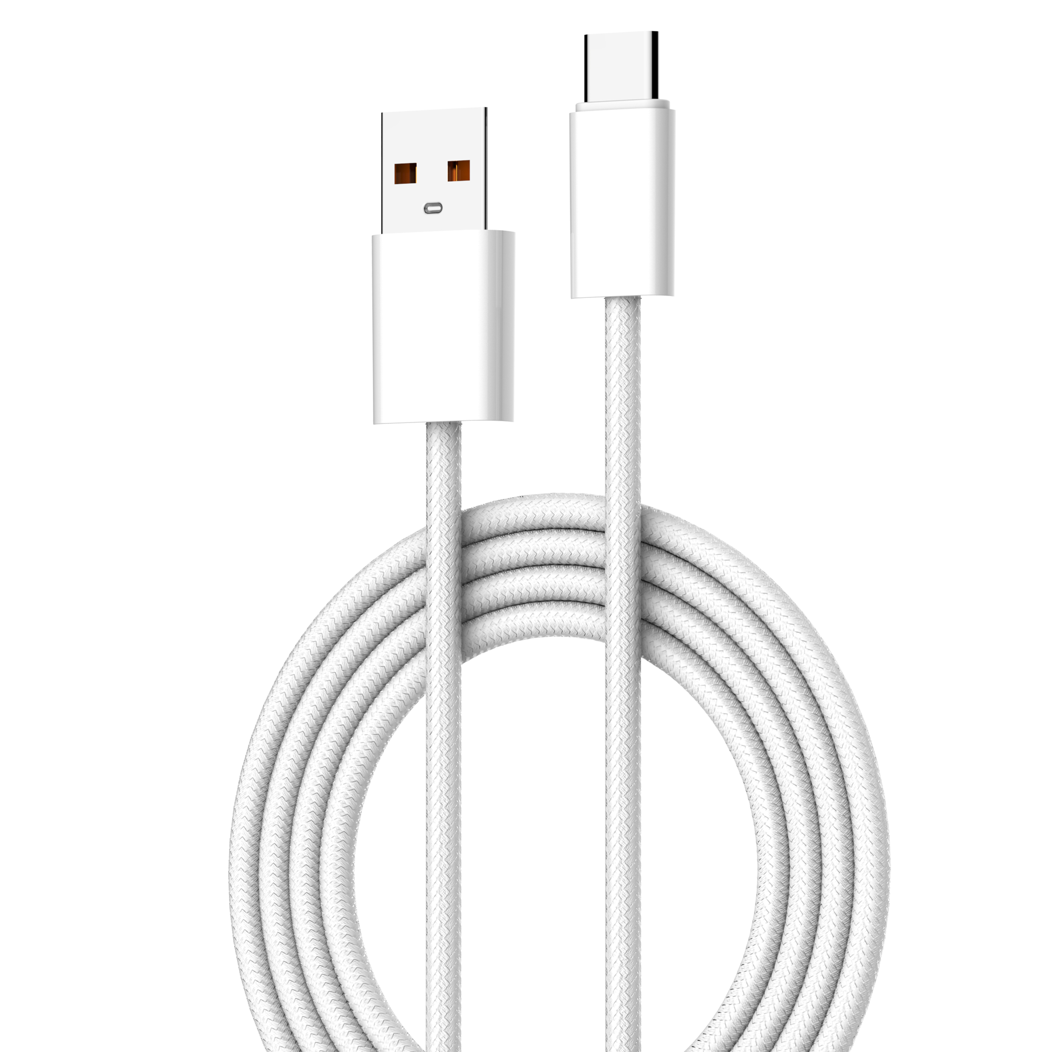 LS901	25w Fast Charging Data Cable