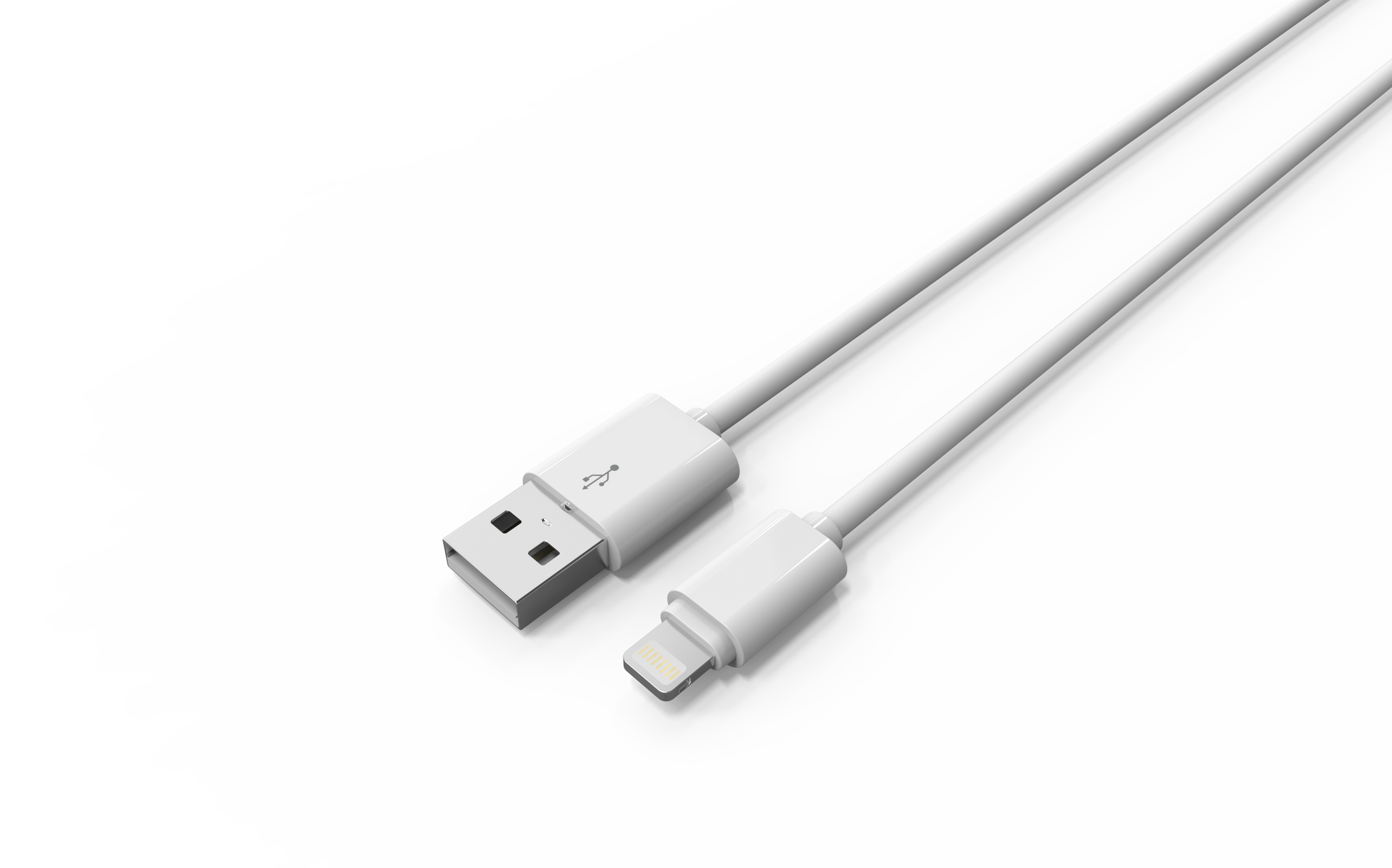 SY-03	 length:1m, fast cable