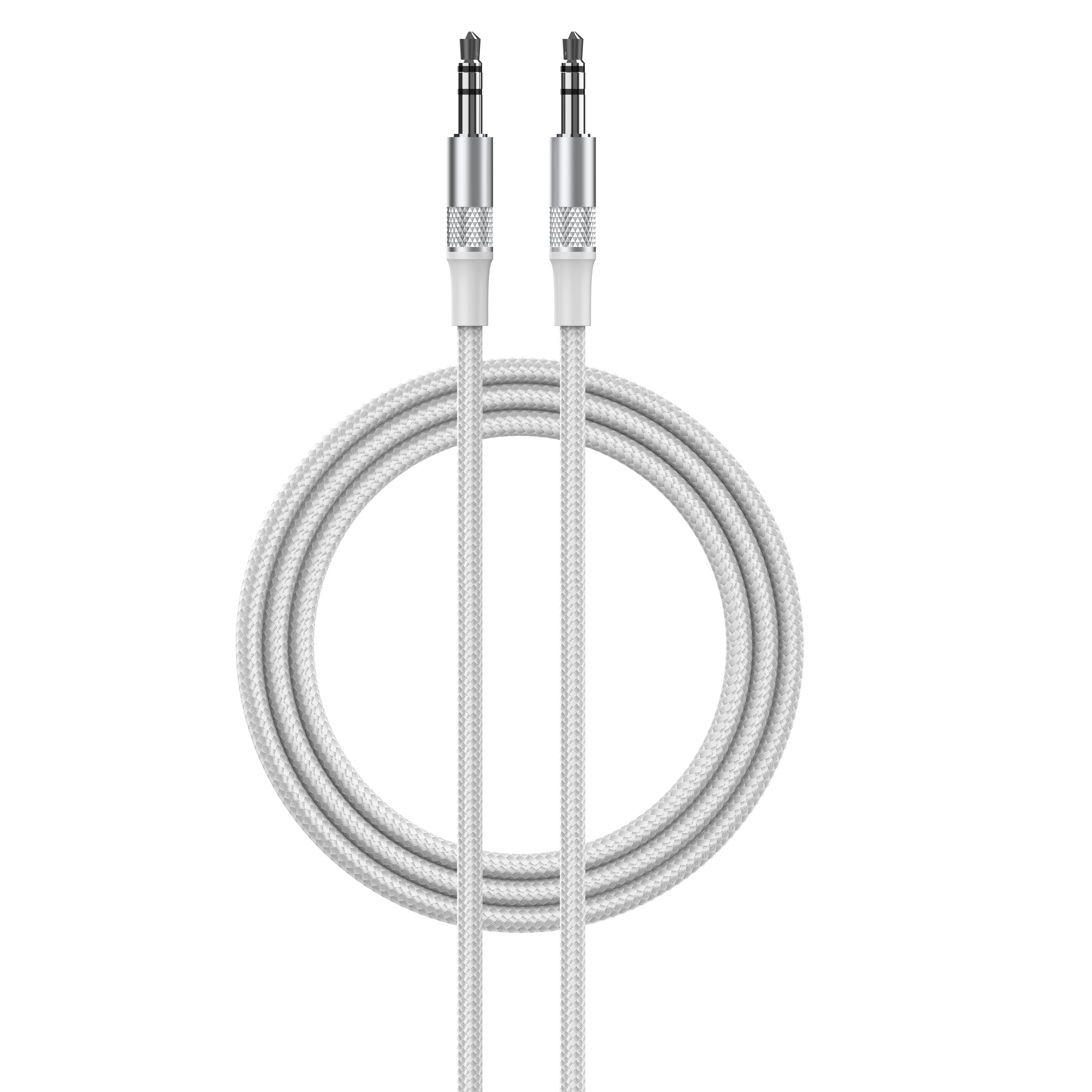 LSY81A	"Hi-Fi audio   High density weaving  Stable transmission"