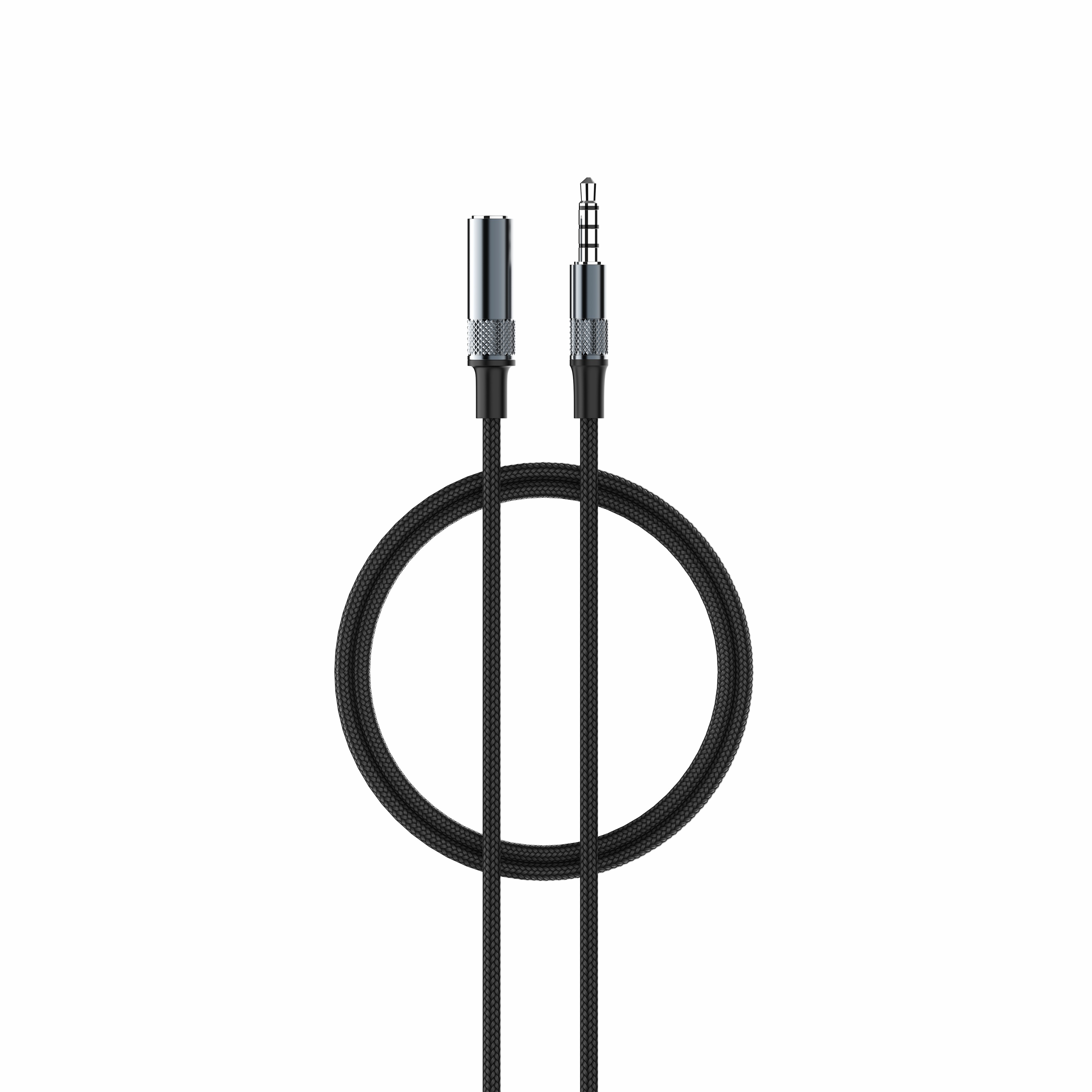 LSY81B-50CM	AUX EXTENSION CABLE