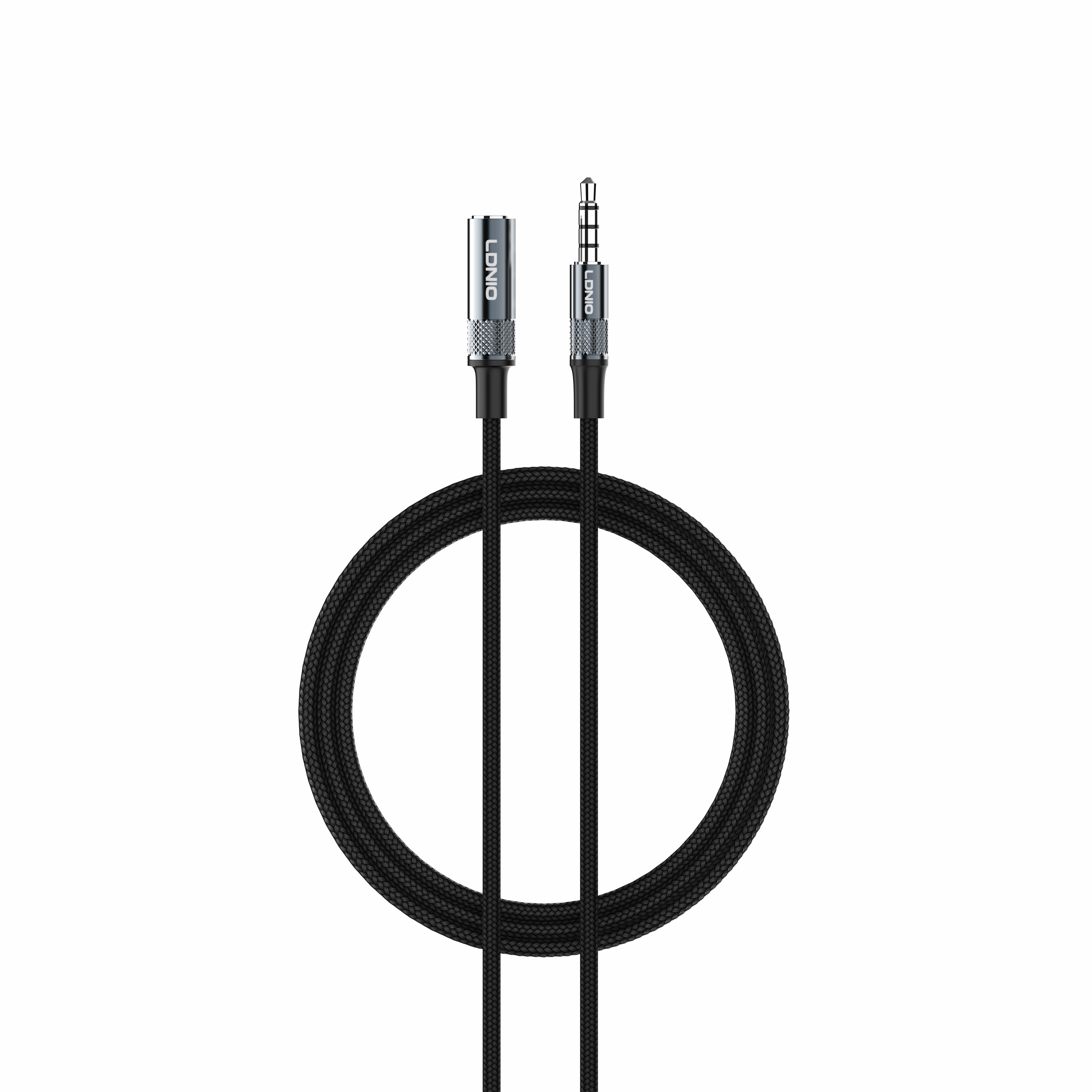 LSY82B	AUX EXTENSION CABLE