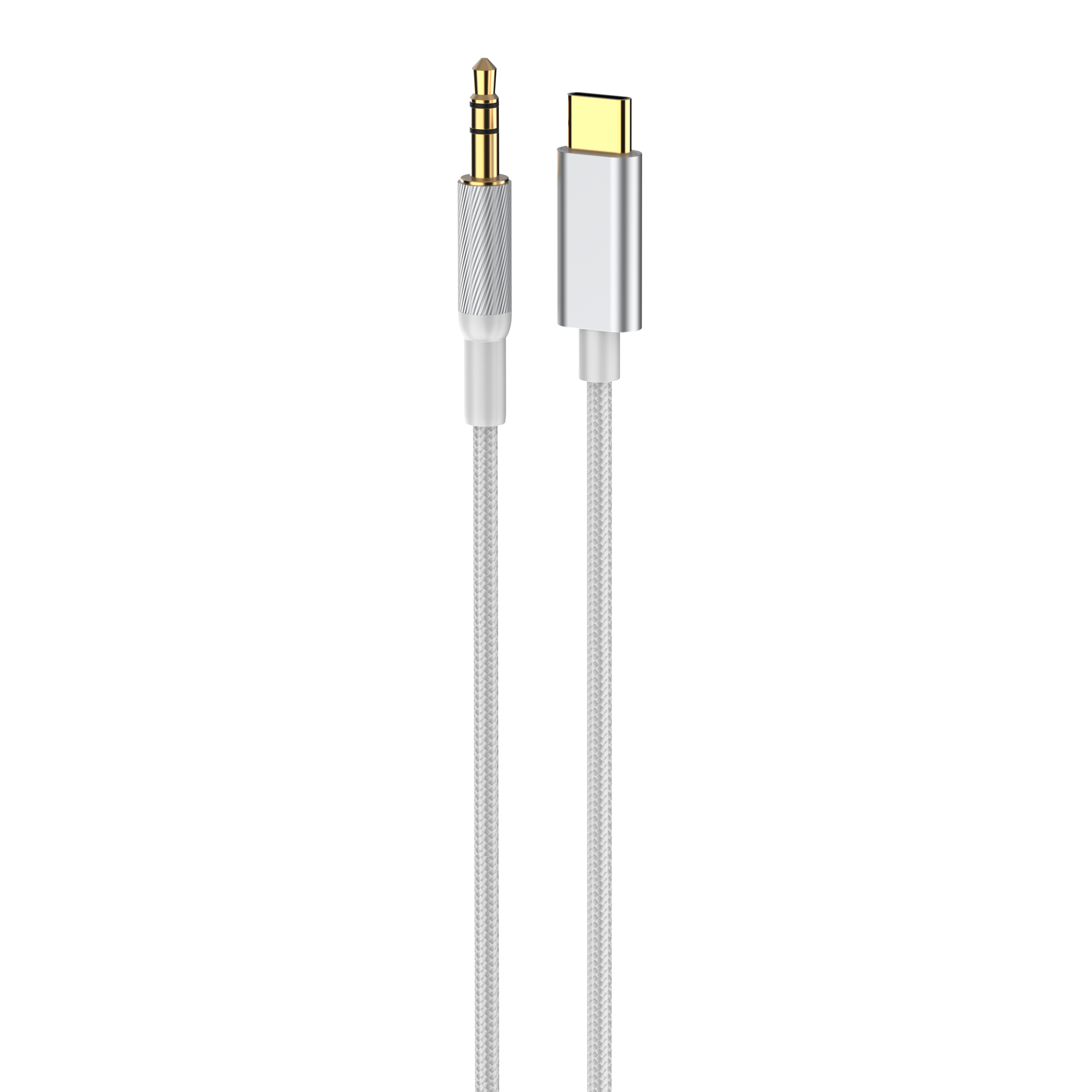 LSY92C	TYPE-C TO 3.5MM