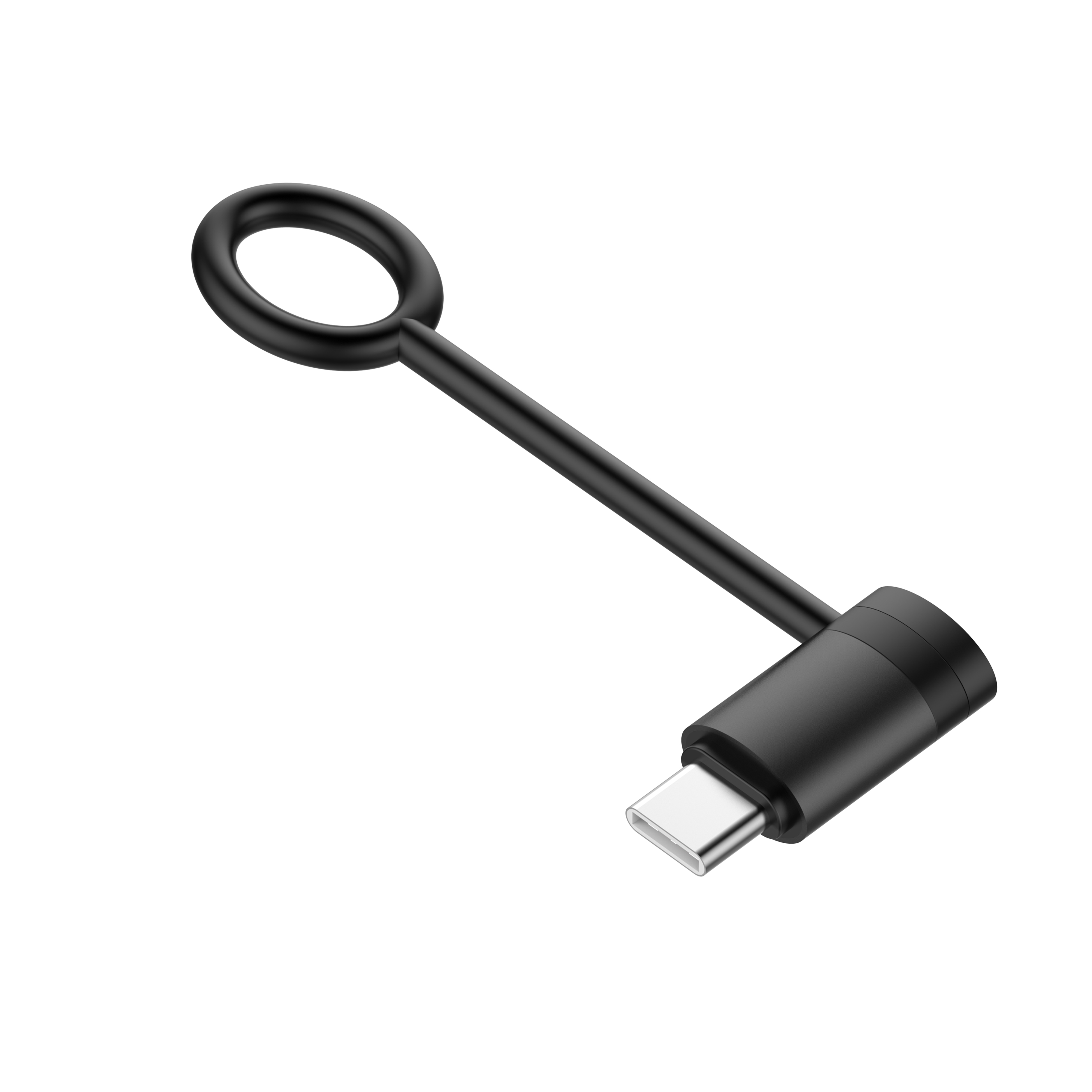 LC260	"USB Convertor Type-C to Lightning"