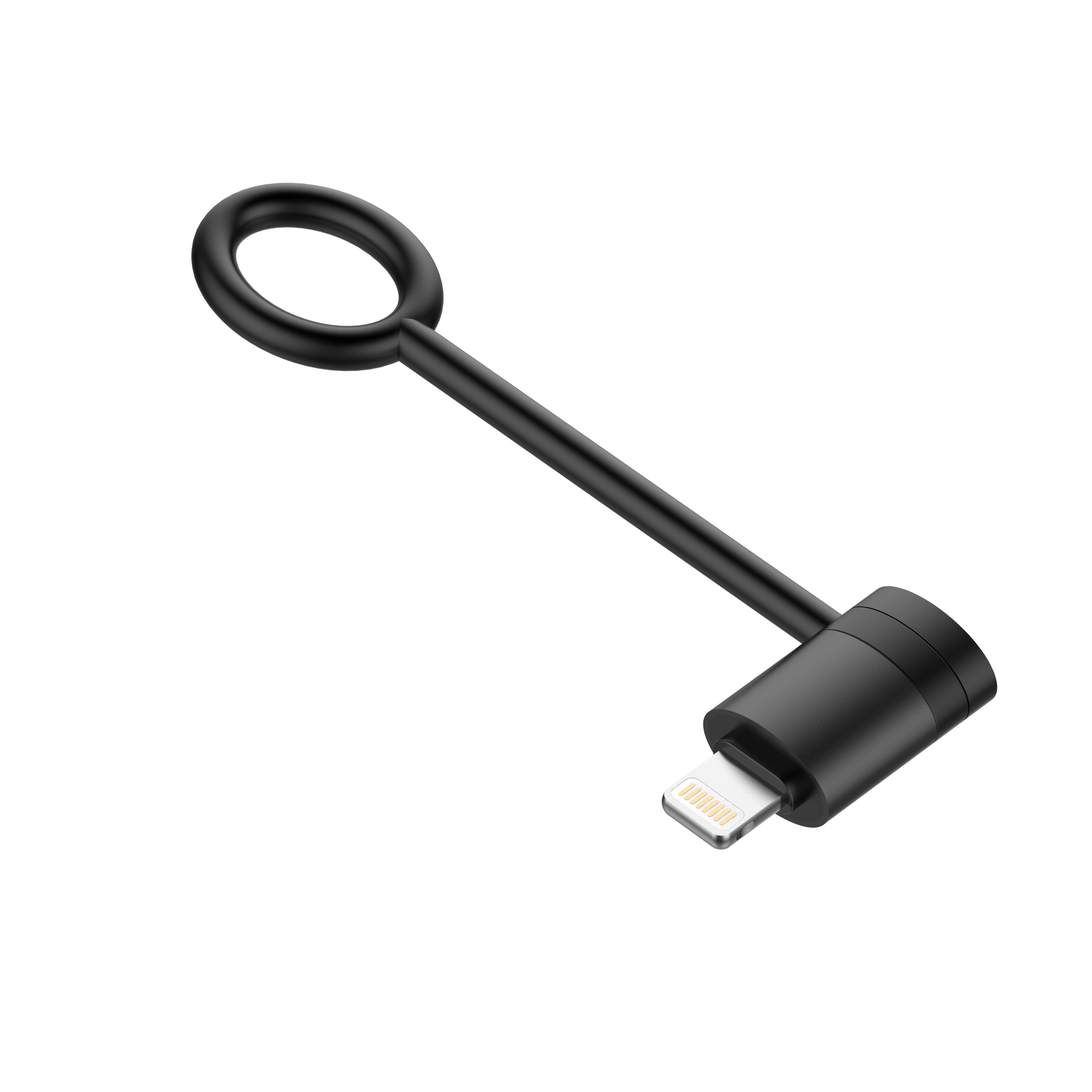 LC270	"USB Convertor Lightning to Type-C"