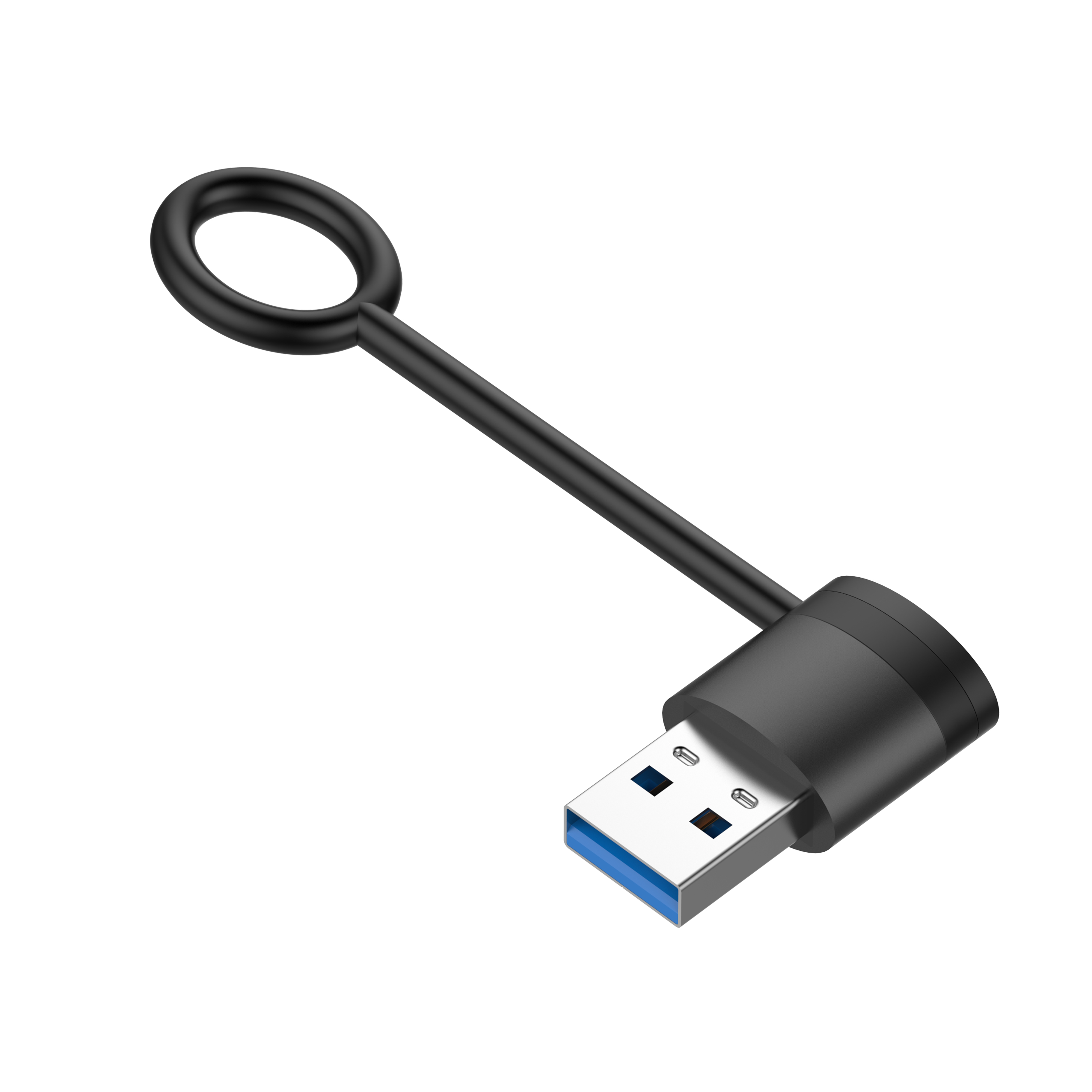 LC310	TWO WAYS-USB 3.0 MALE TO USB-C FEMALE ADAPTER