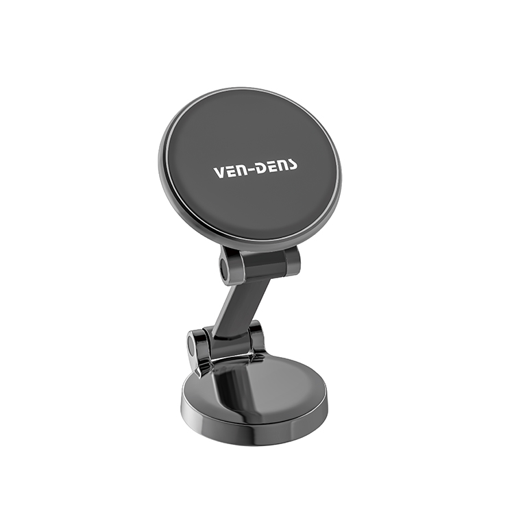 VEN-DENS--	Vehicle bracket --Model:VD-HD040