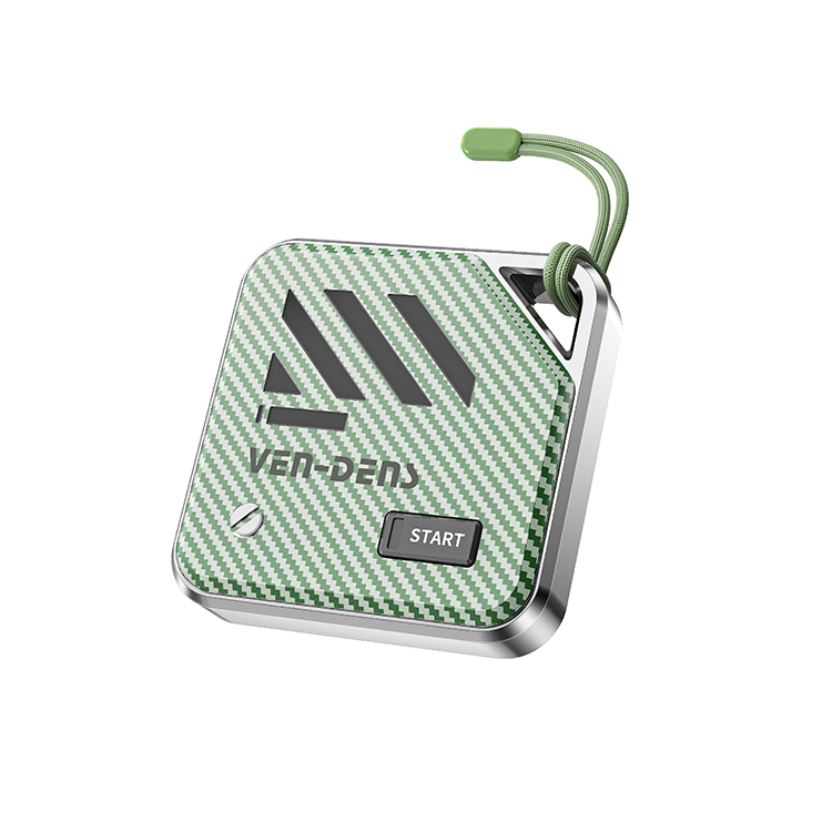 VEN-DENS--	TAG anti-loss device  --VD-TAG001